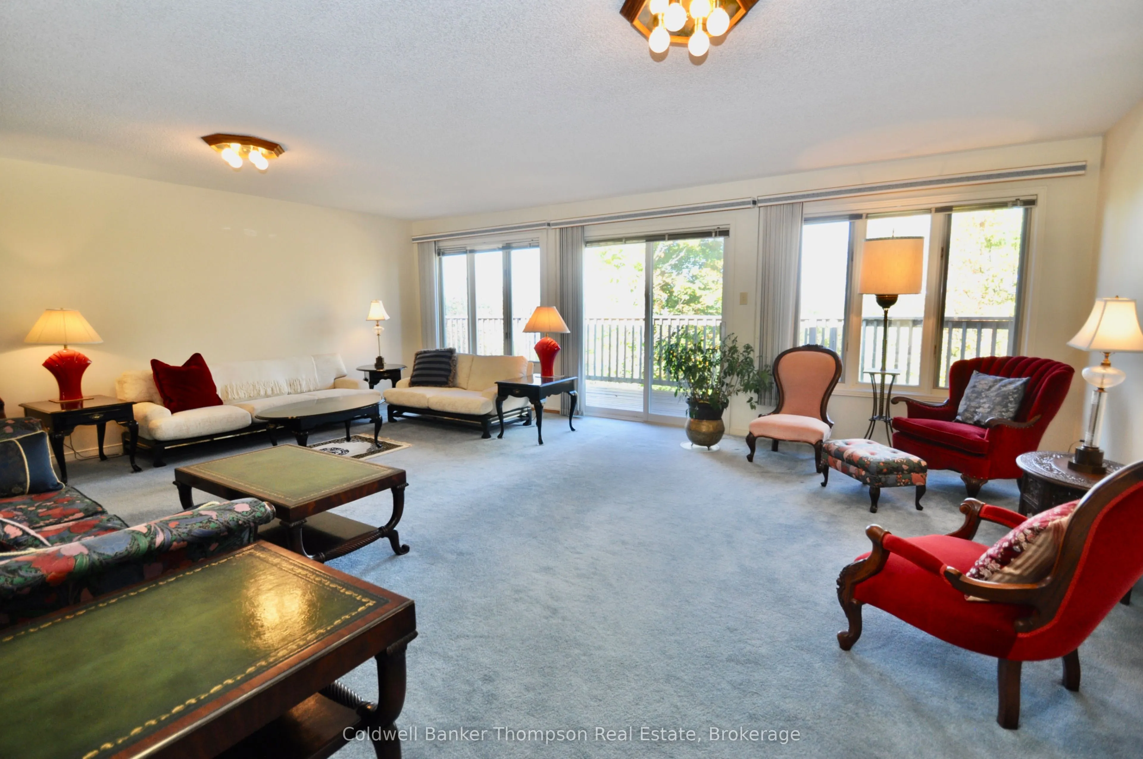 625 Bayshore Boulevard