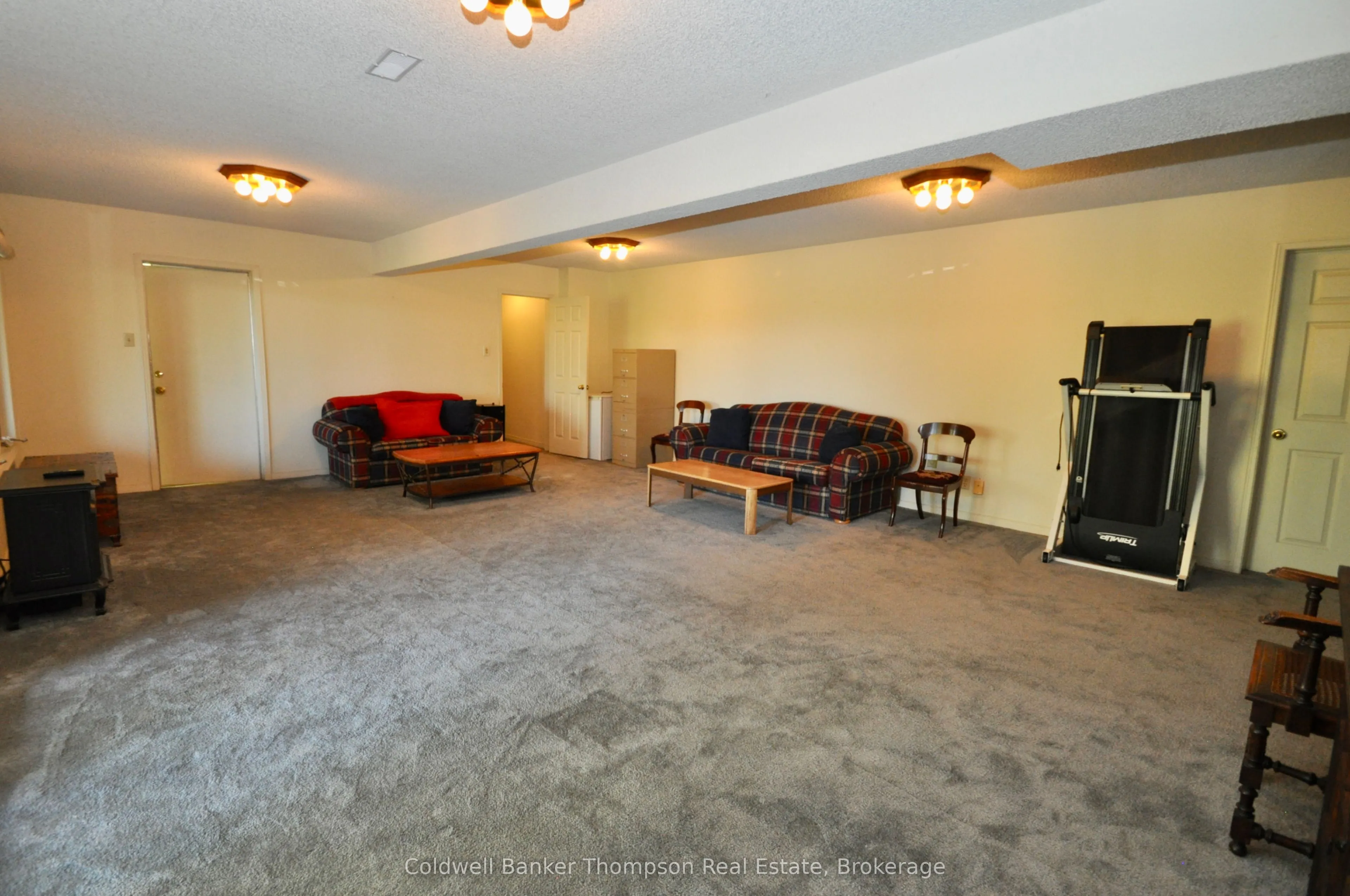 625 Bayshore Boulevard