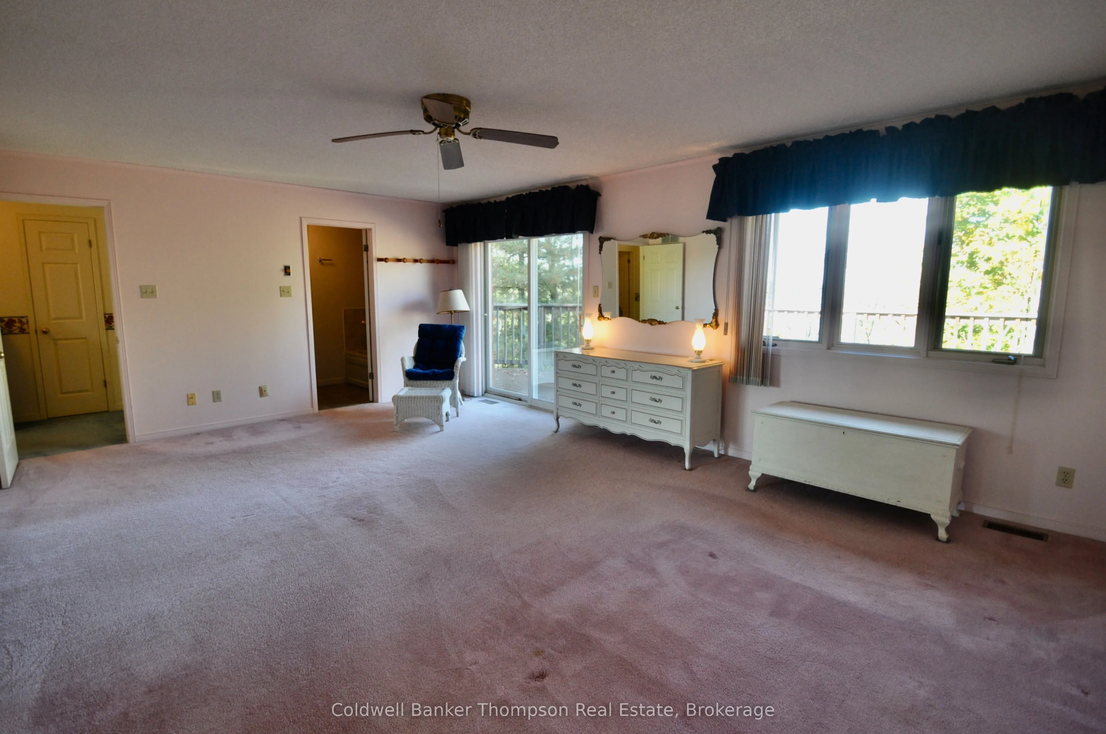 625 Bayshore Boulevard