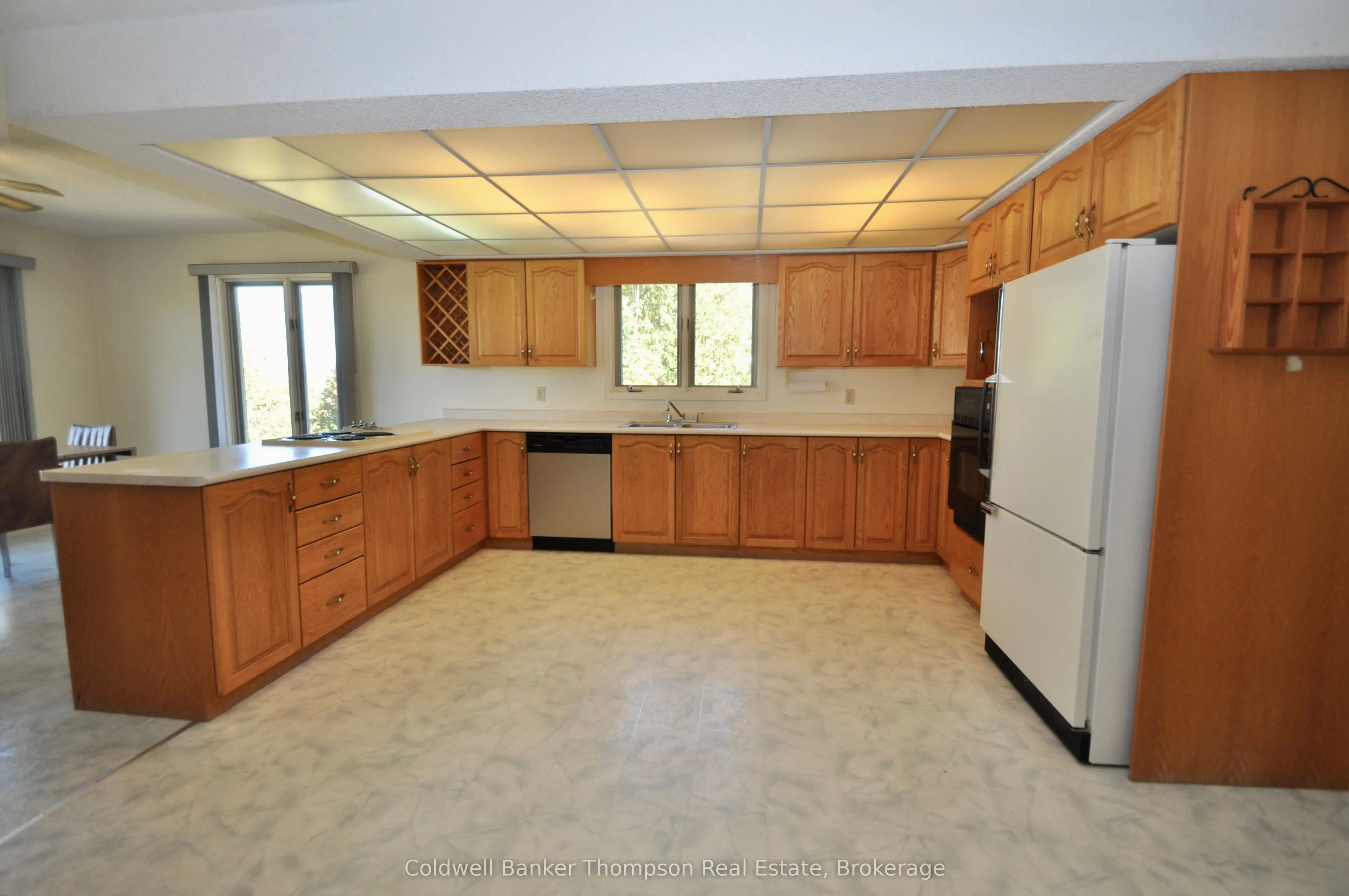 625 Bayshore Boulevard