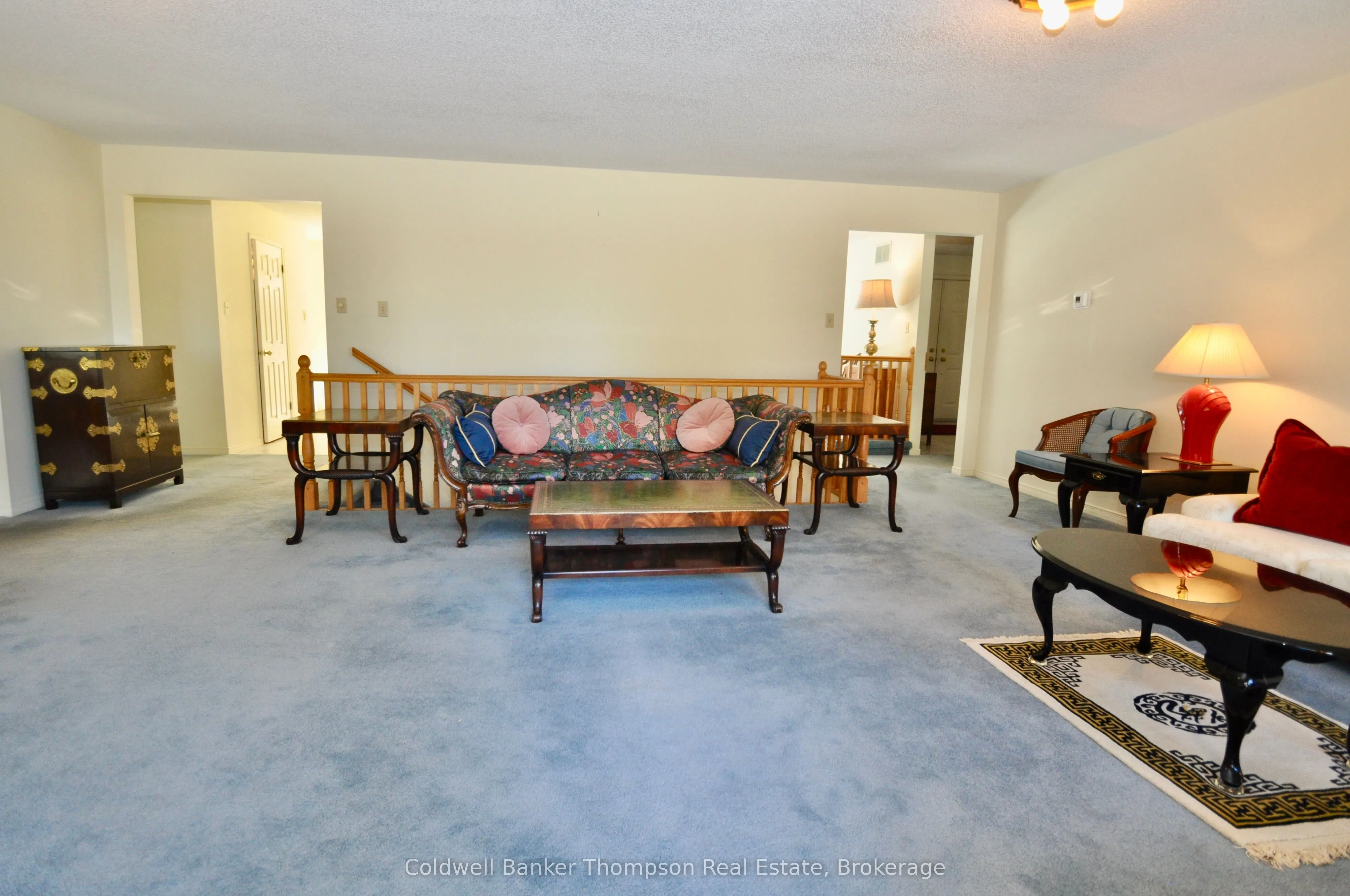 625 Bayshore Boulevard