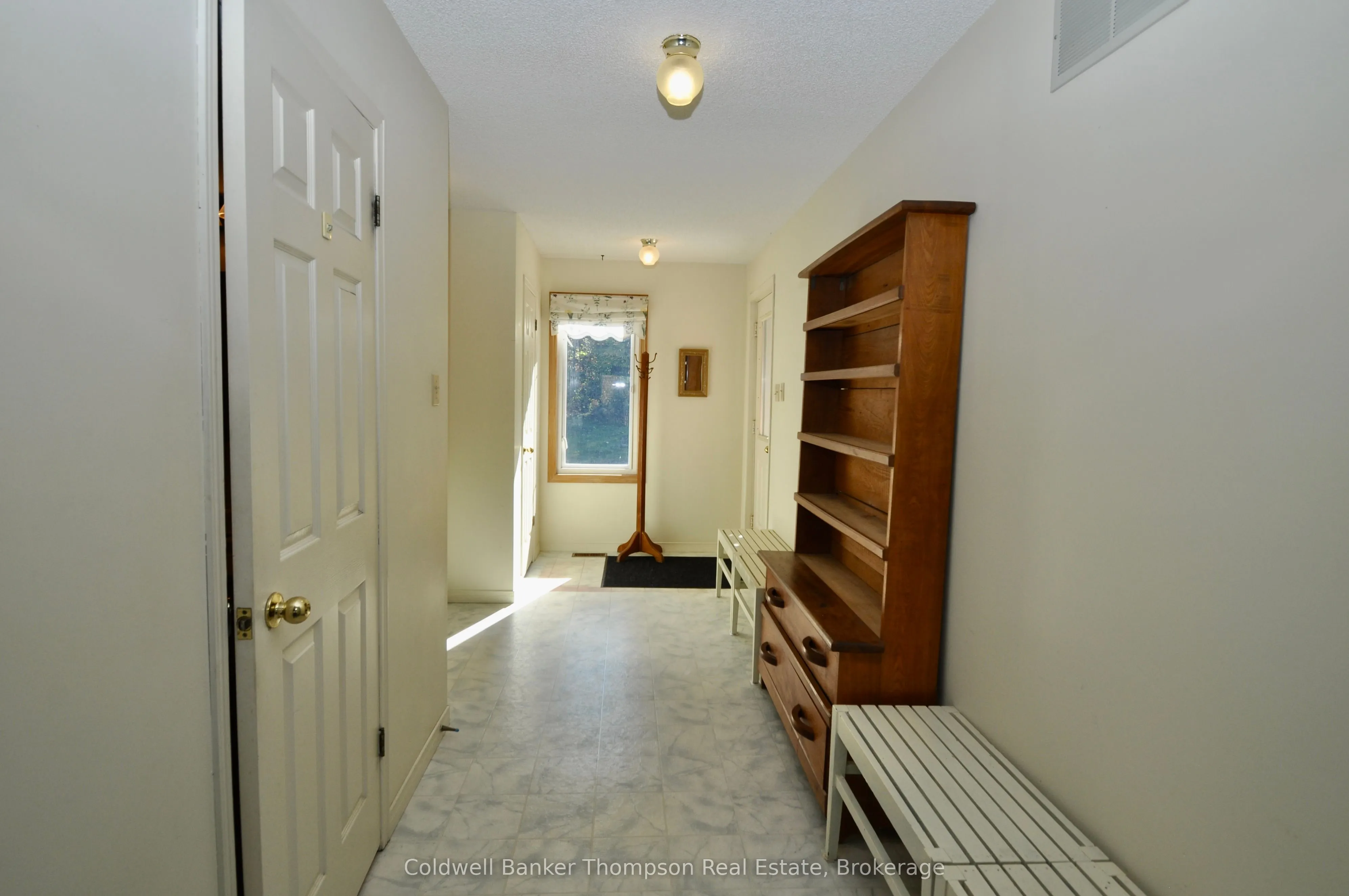 625 Bayshore Boulevard