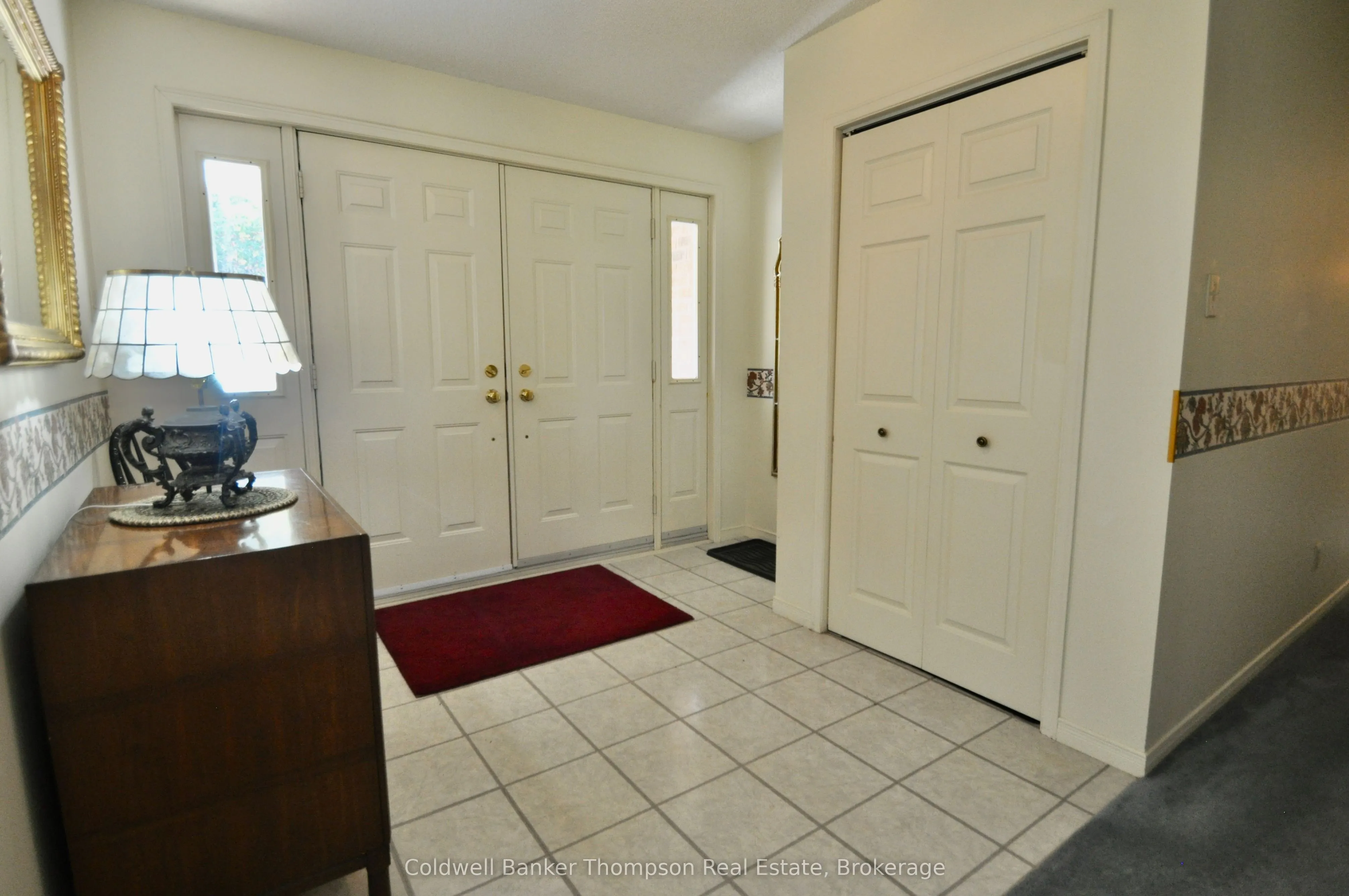 625 Bayshore Boulevard