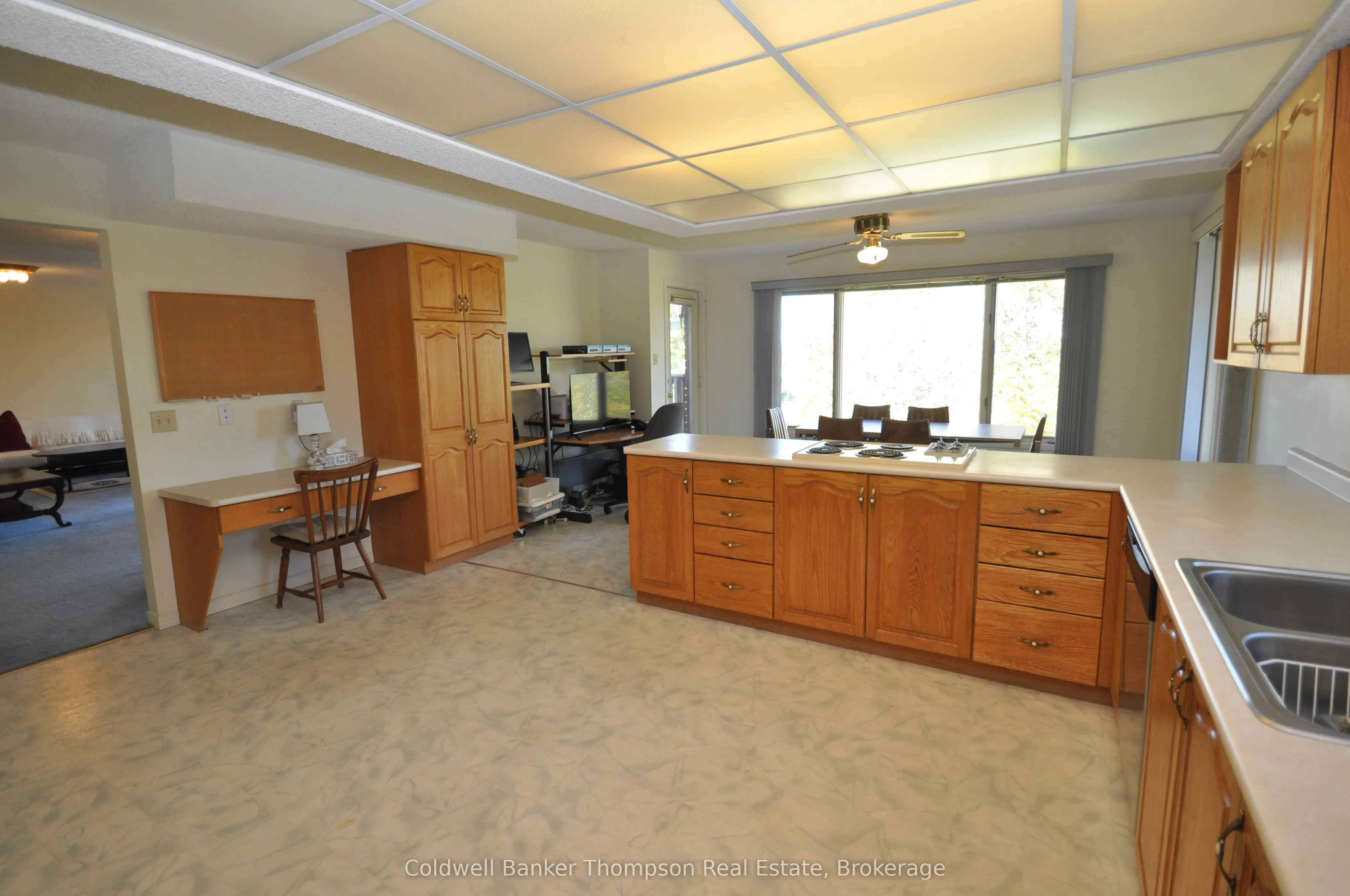 625 Bayshore Boulevard