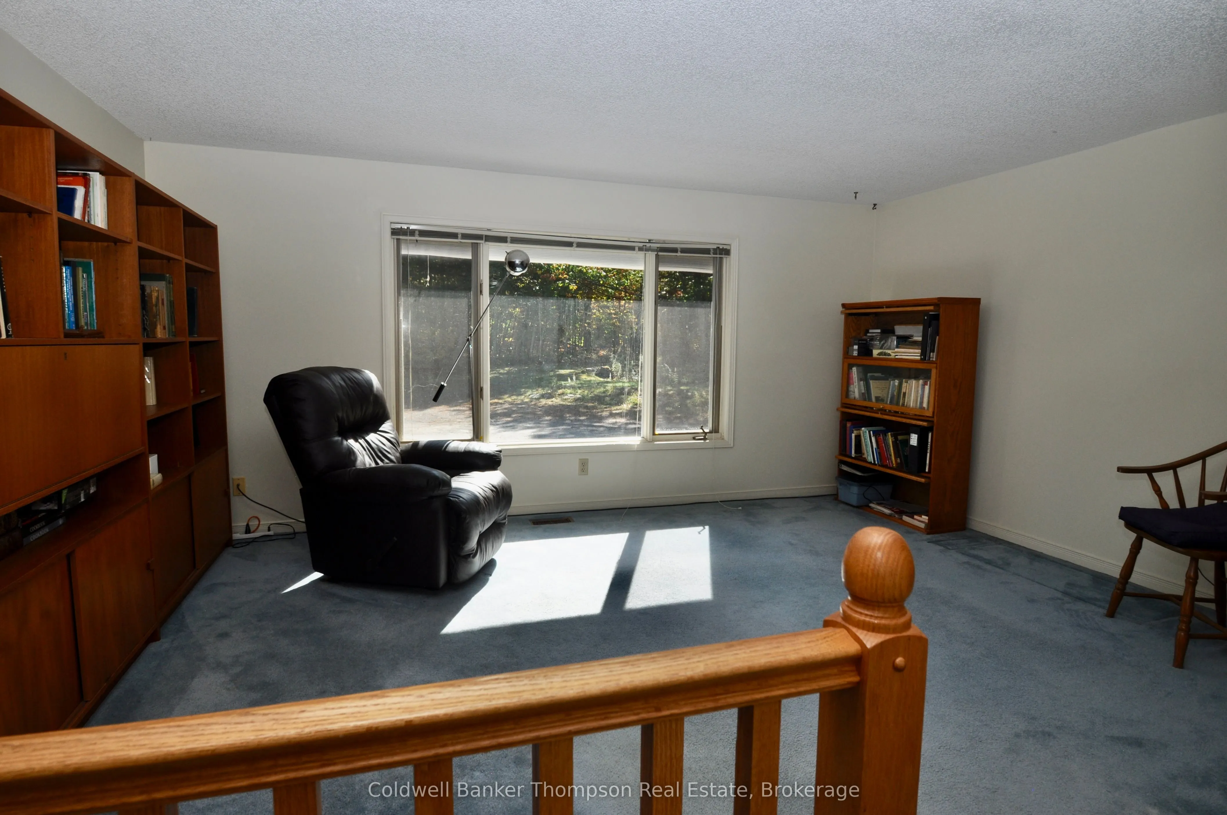 625 Bayshore Boulevard
