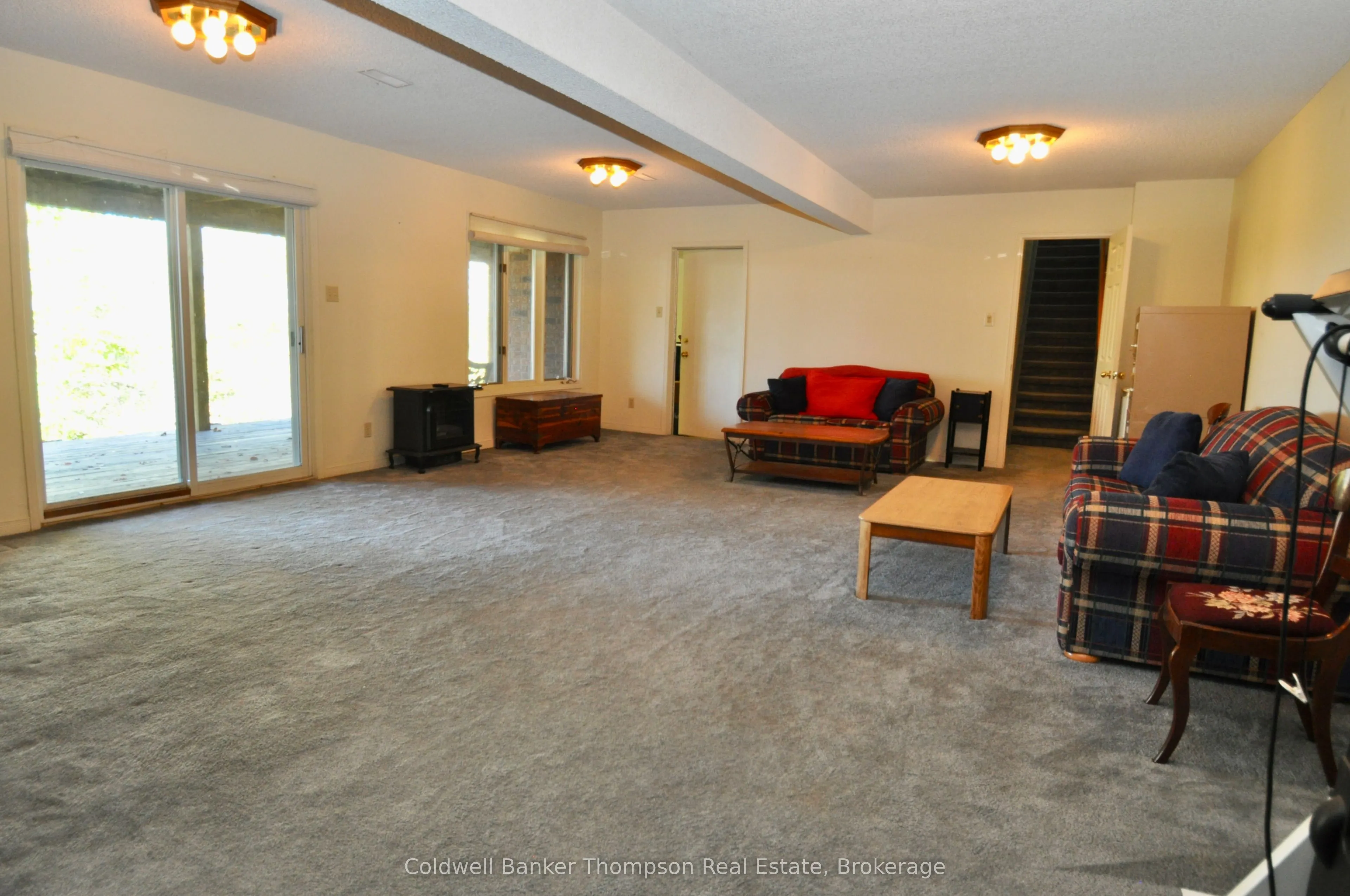 625 Bayshore Boulevard