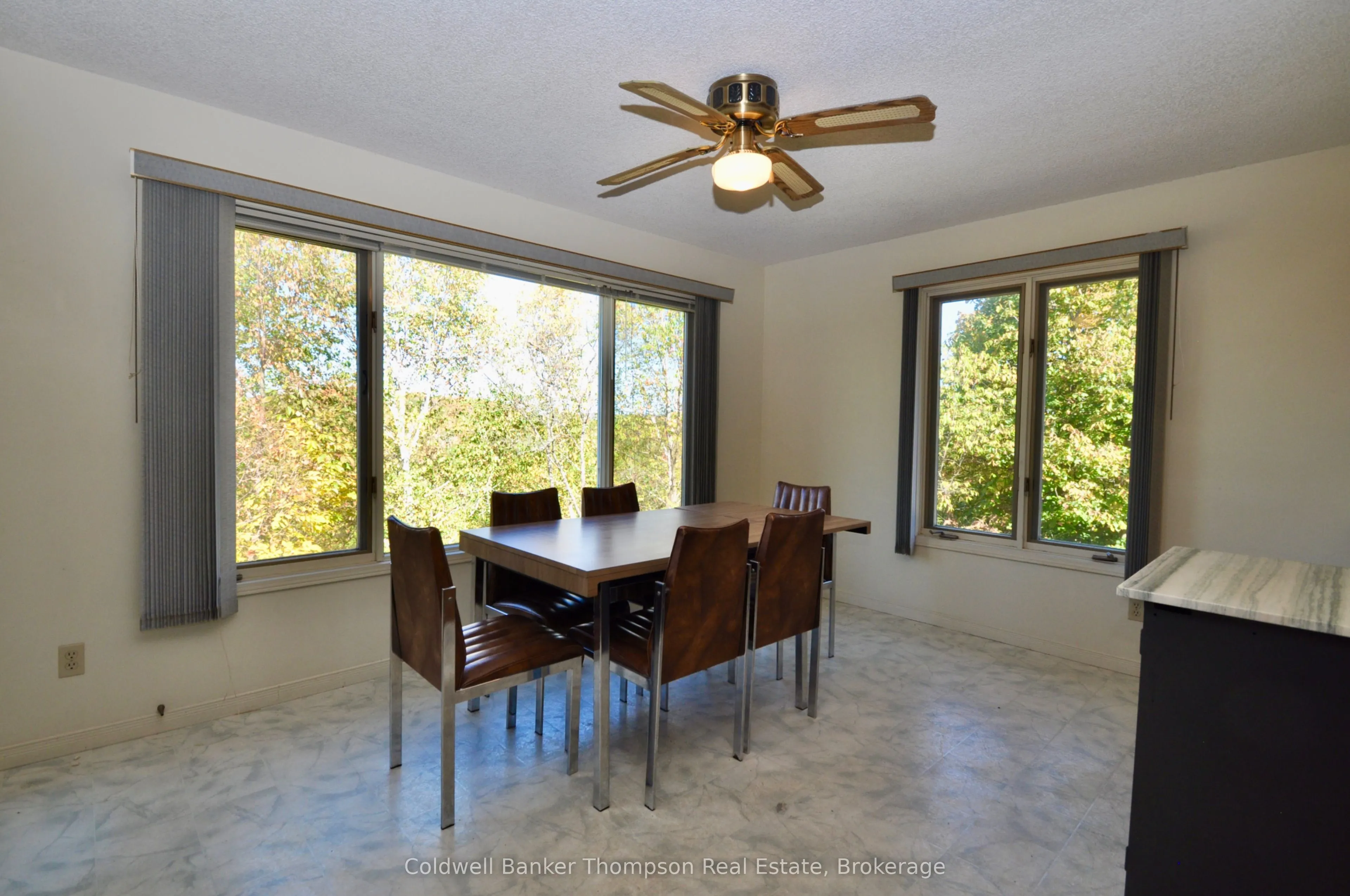 625 Bayshore Boulevard