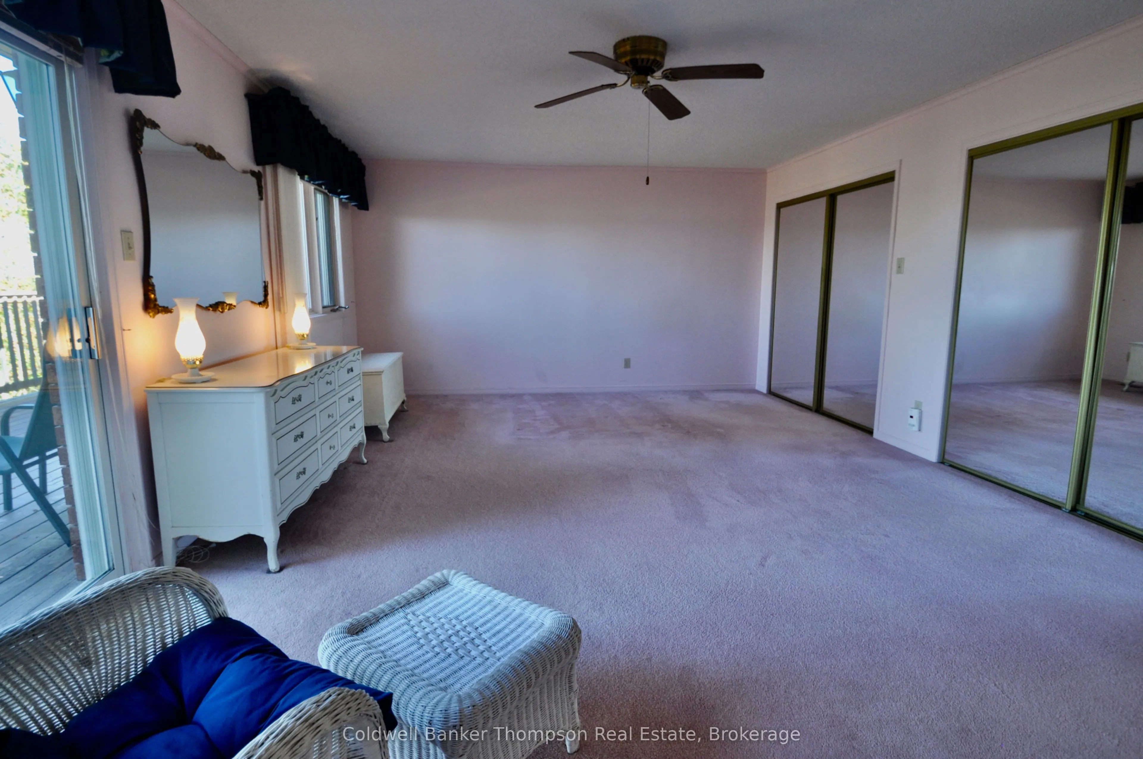 625 Bayshore Boulevard