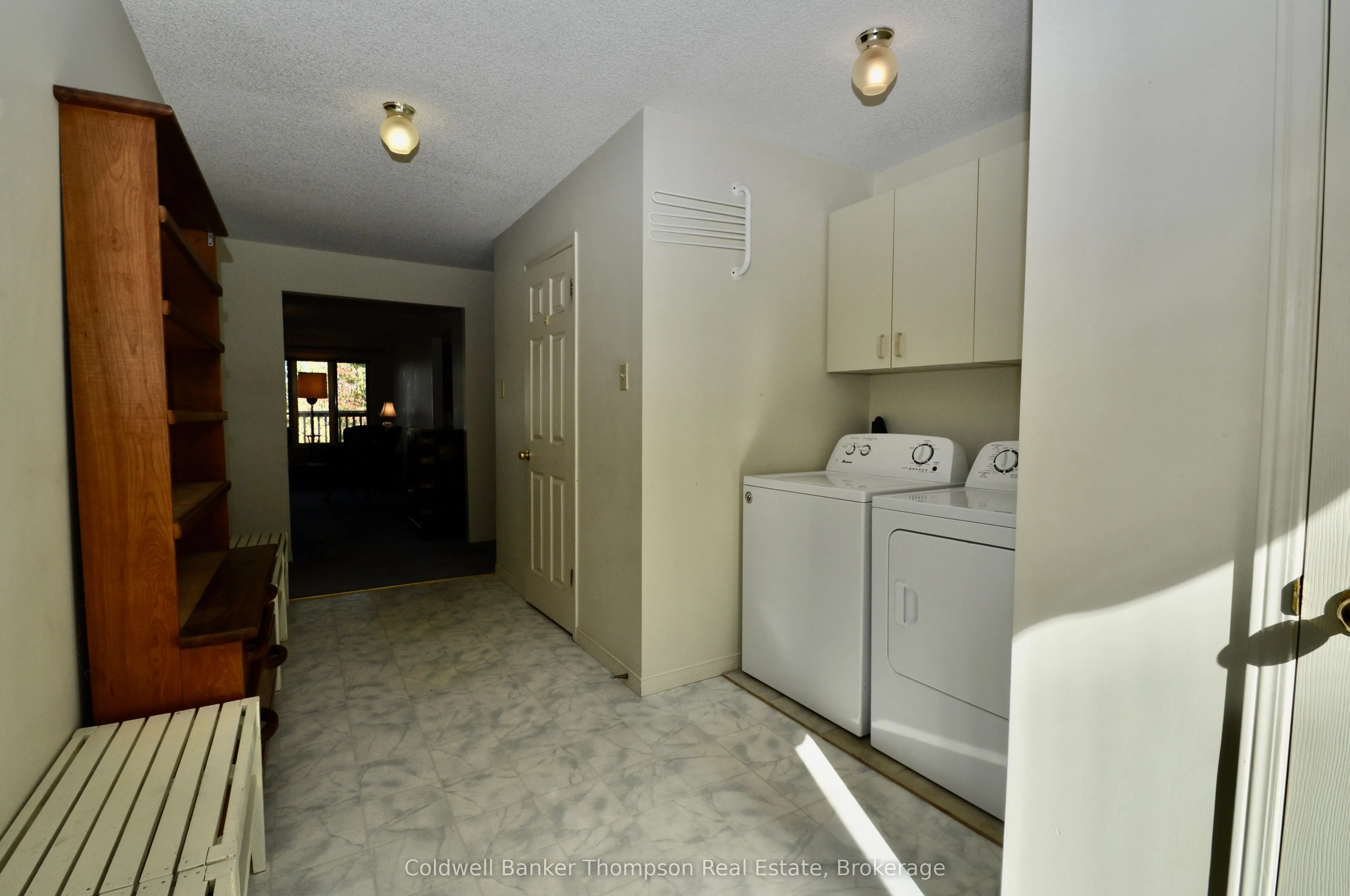 625 Bayshore Boulevard