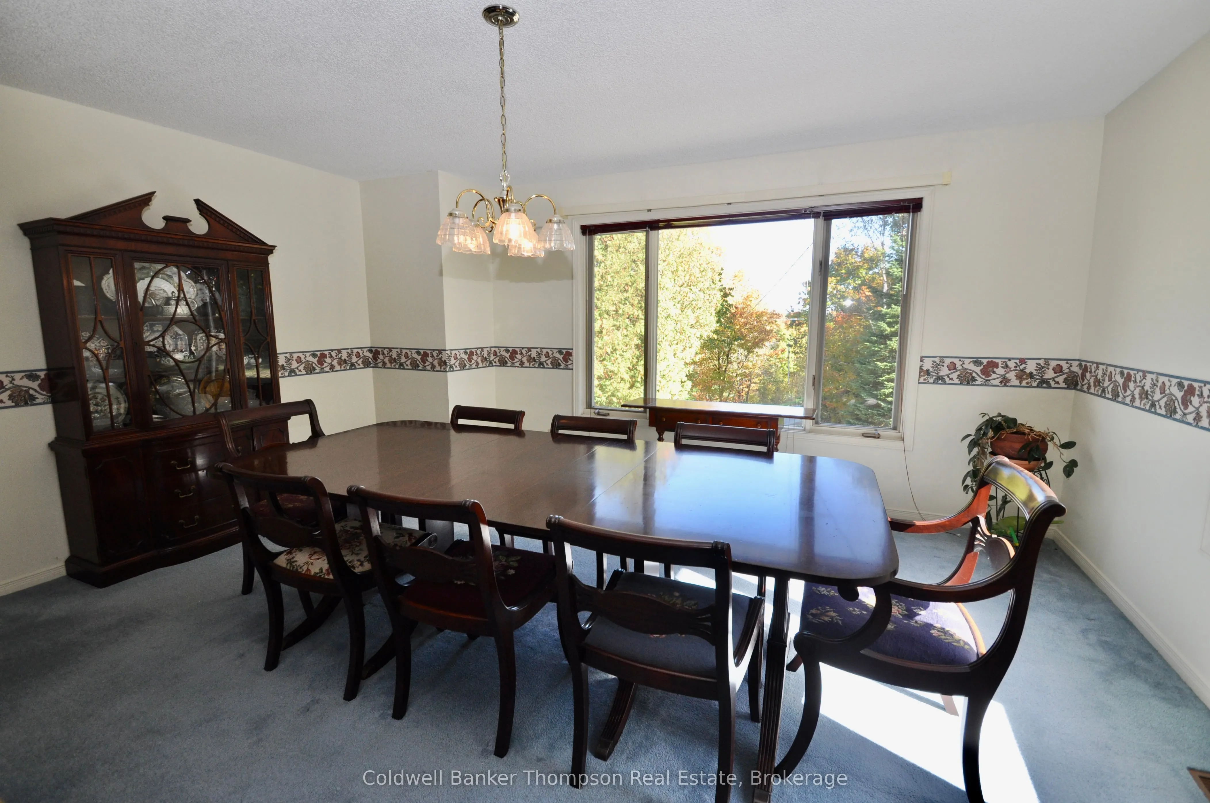 625 Bayshore Boulevard