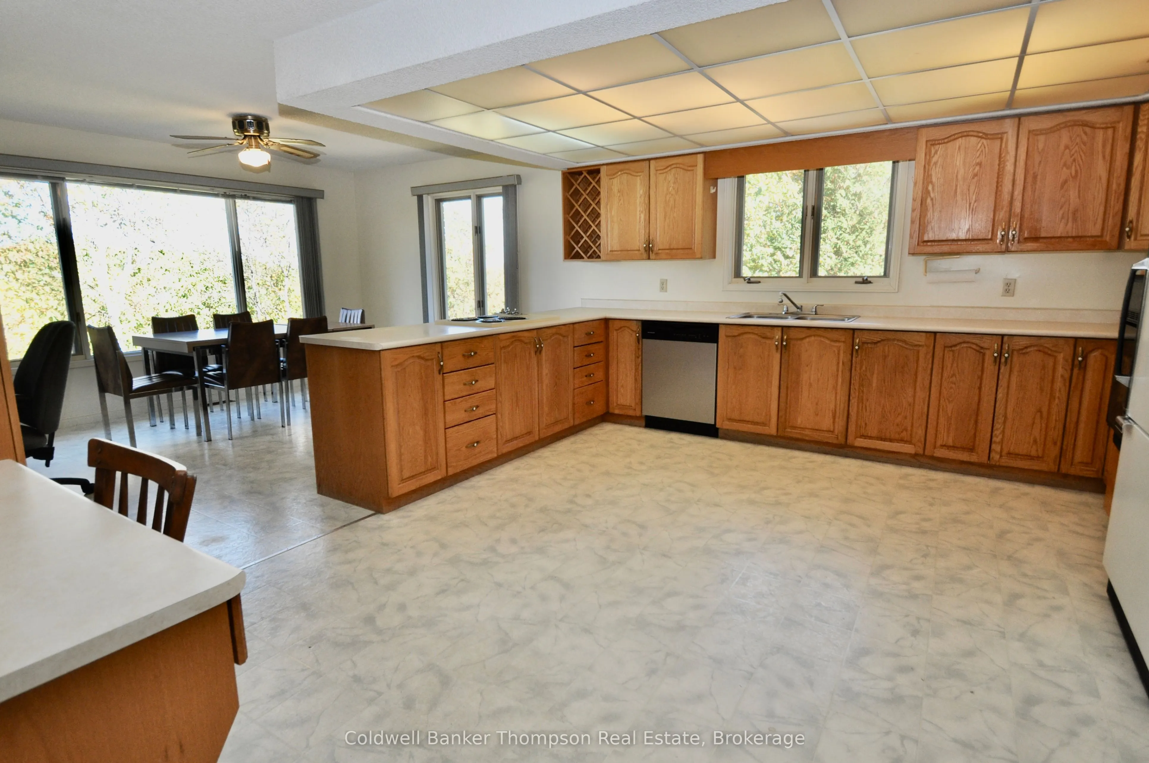 625 Bayshore Boulevard
