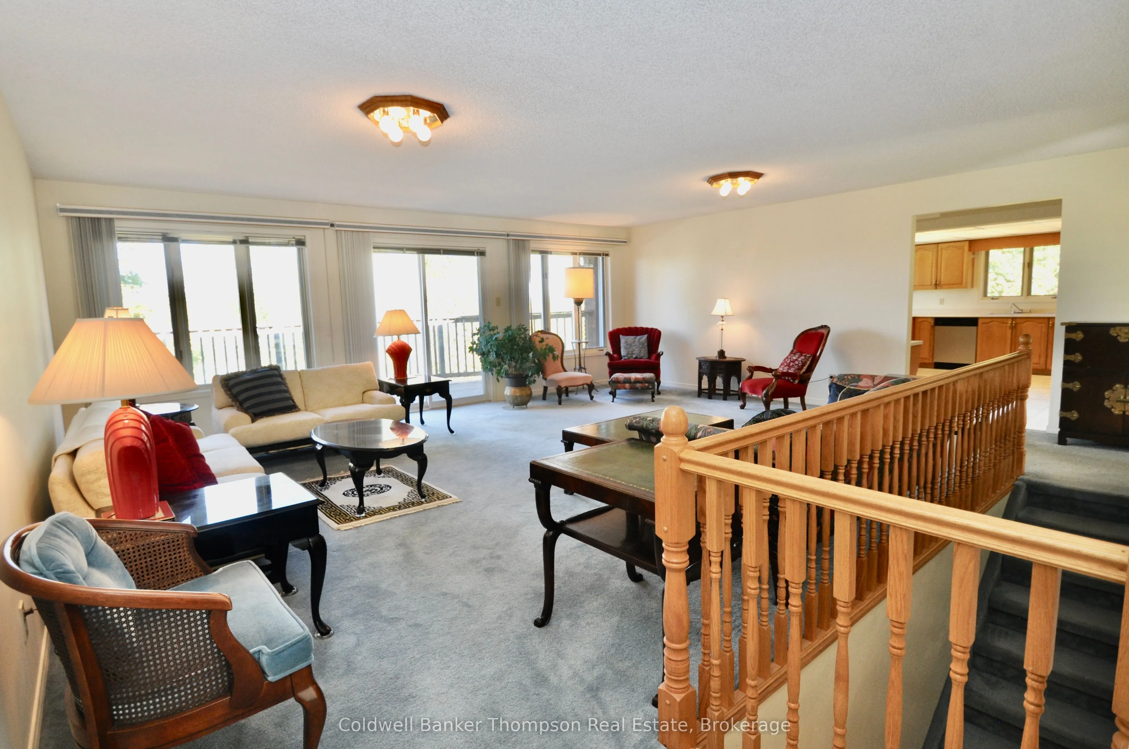 625 Bayshore Boulevard