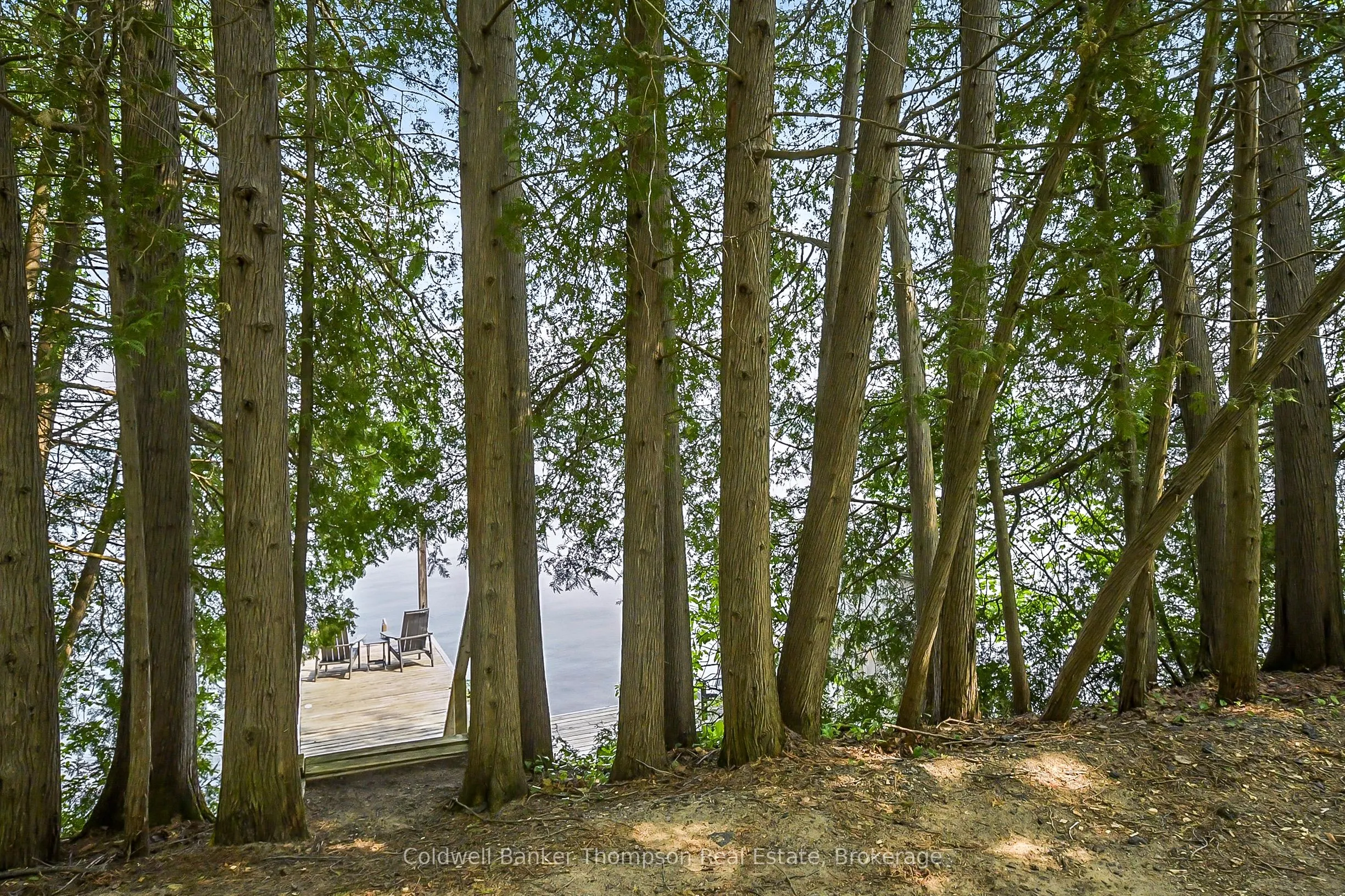 1109 Glenmount Road