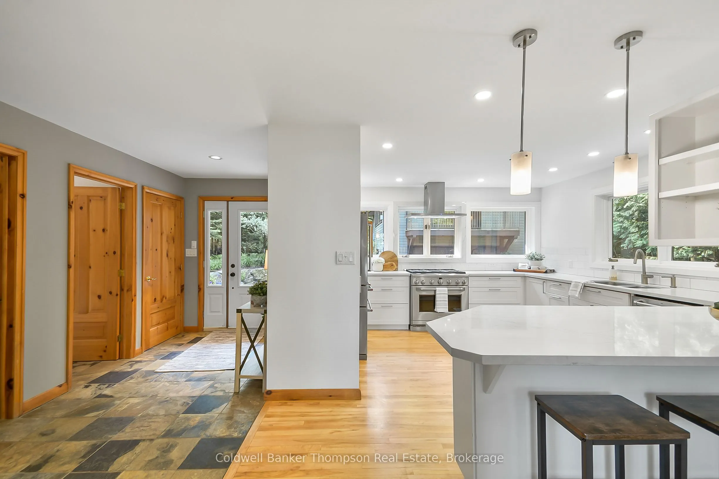 1109 Glenmount Road