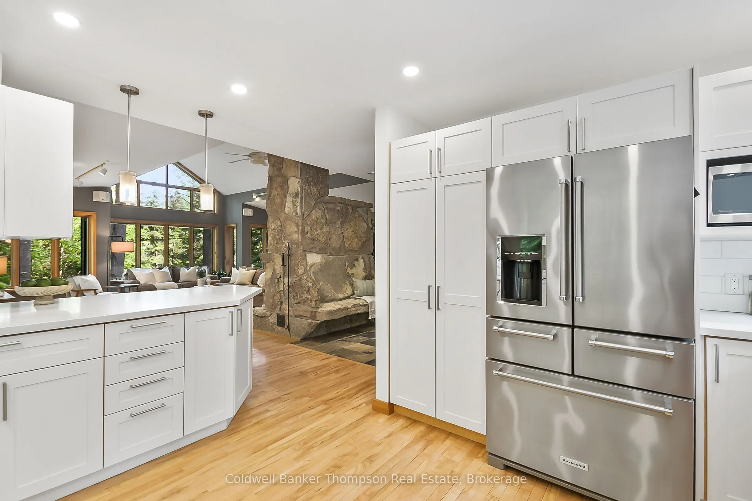 1109 Glenmount Road