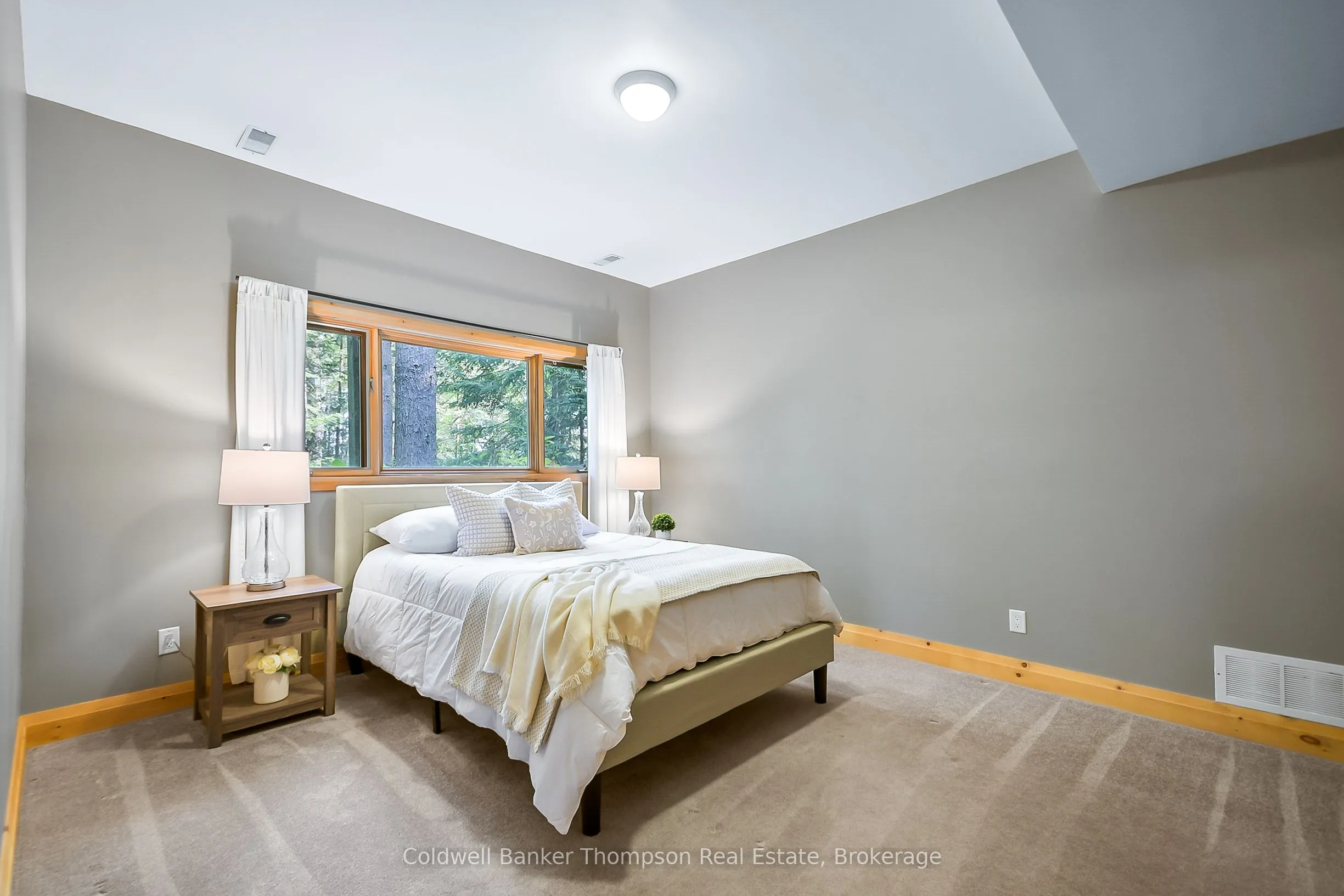 1109 Glenmount Road