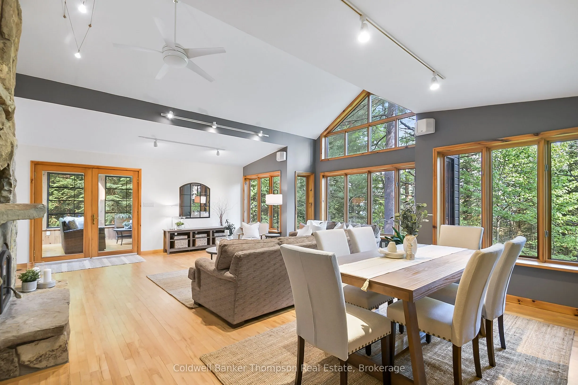 1109 Glenmount Road