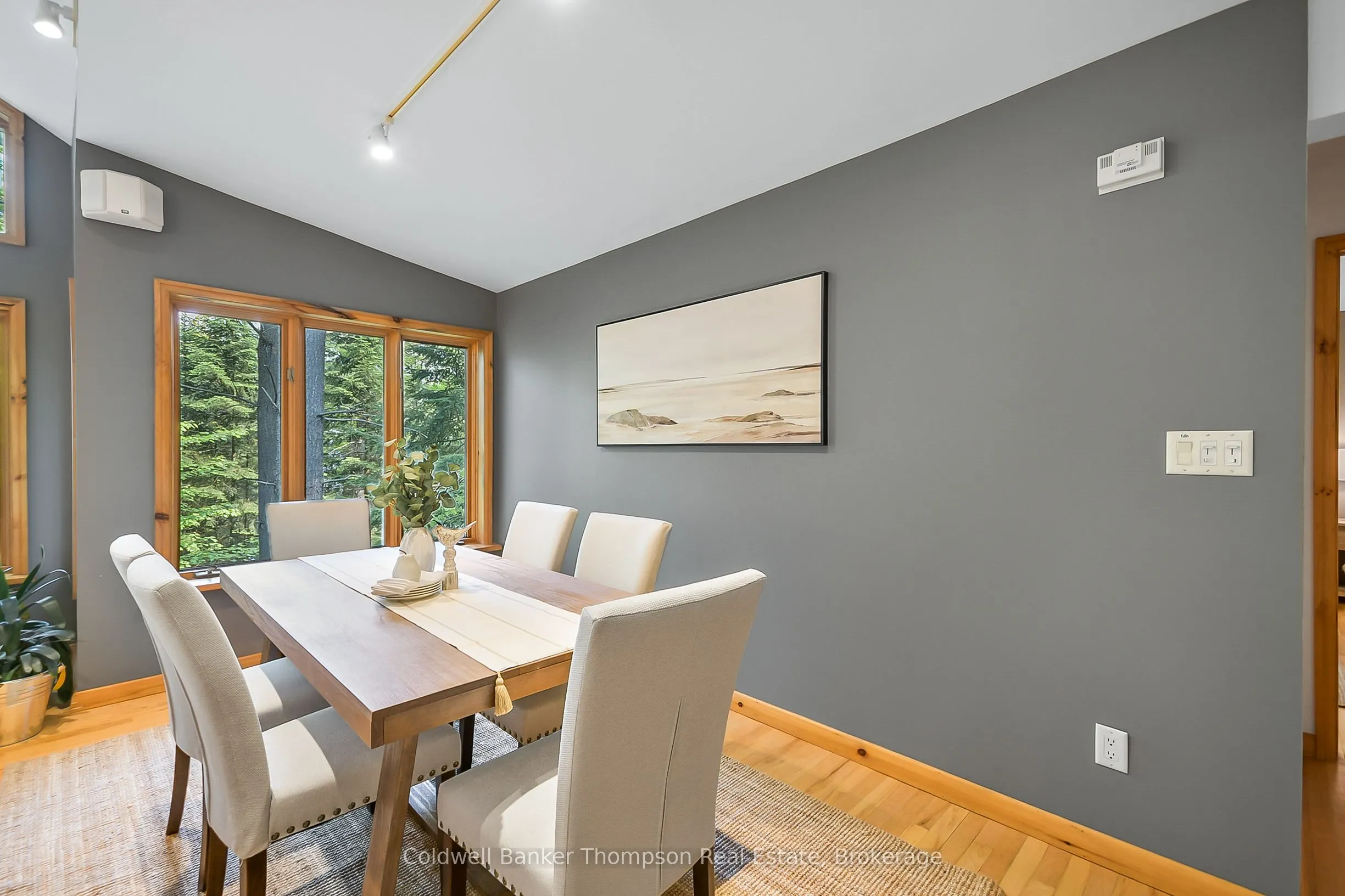 1109 Glenmount Road
