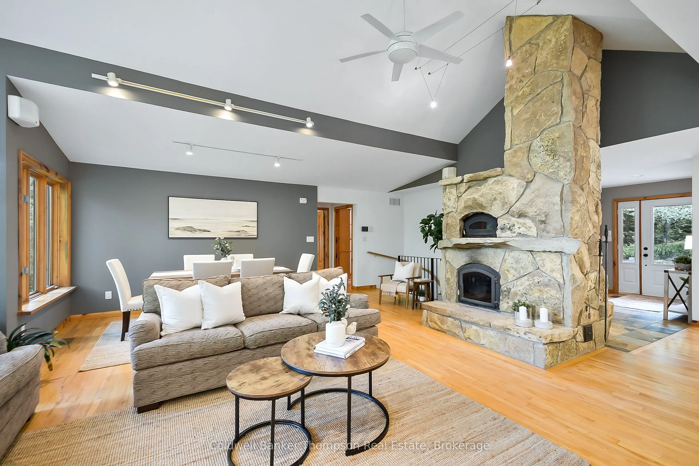 1109 Glenmount Road
