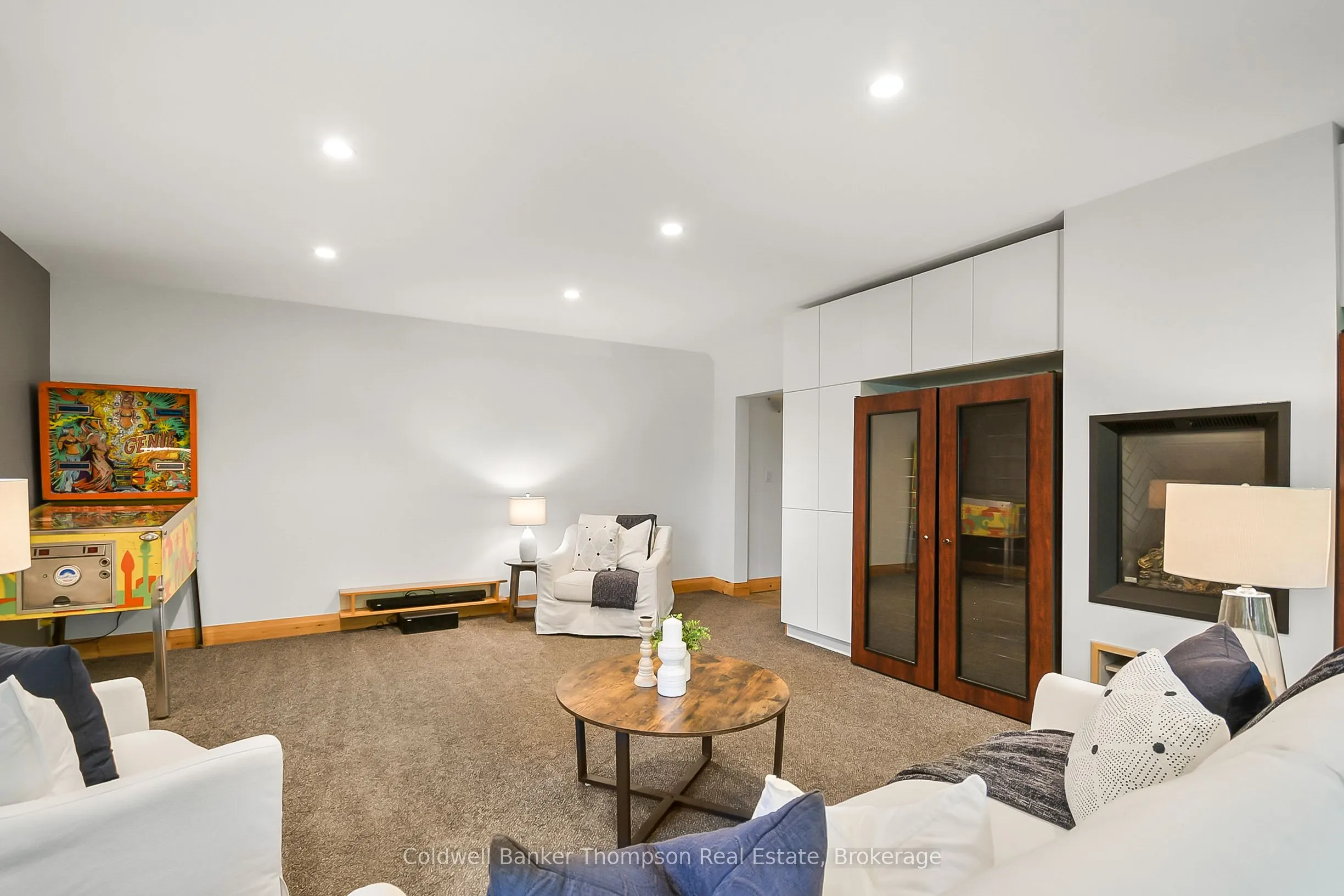 1109 Glenmount Road