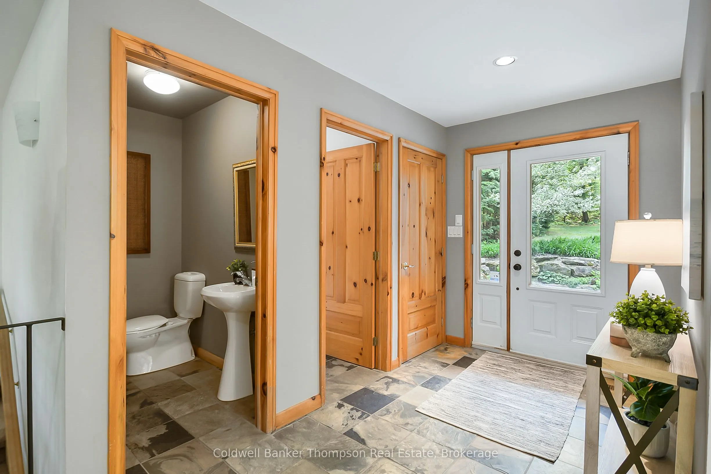 1109 Glenmount Road