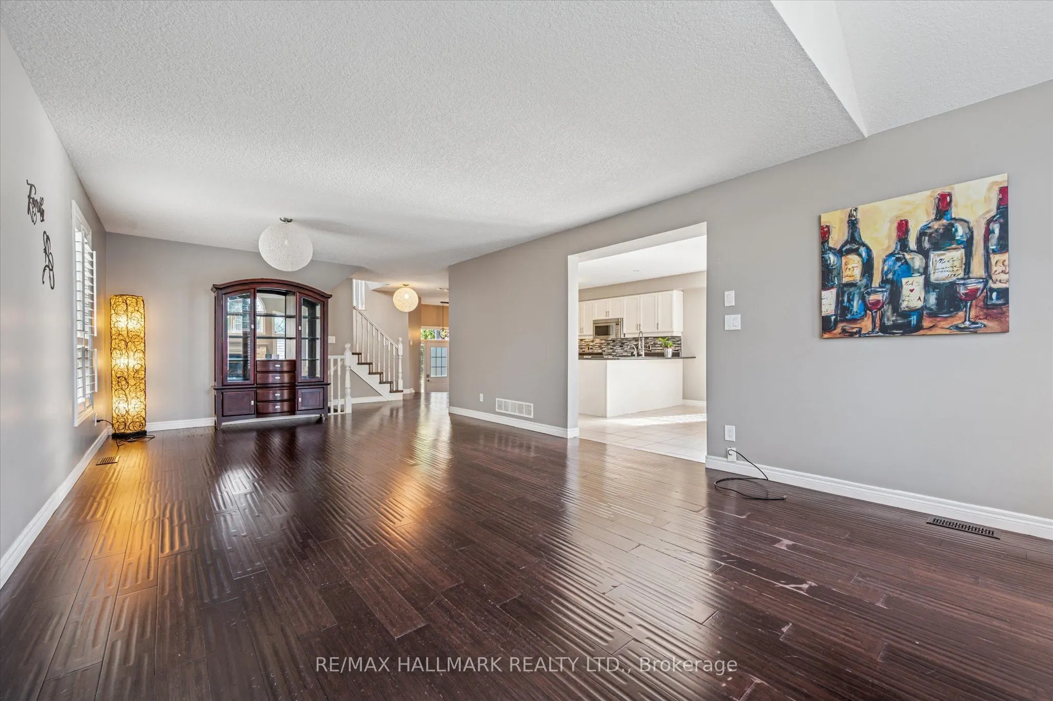 503 Brigantine Drive