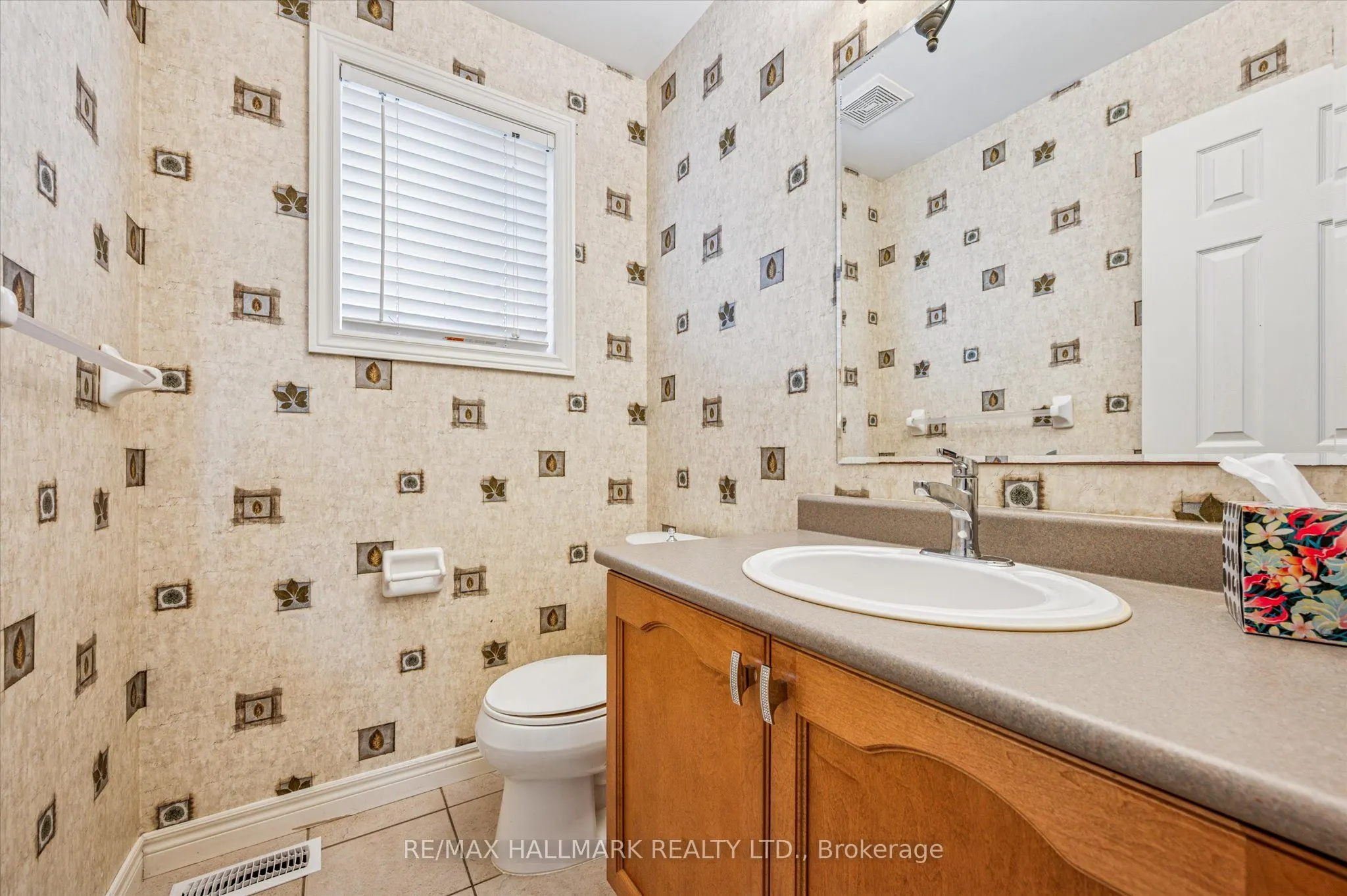 503 Brigantine Drive