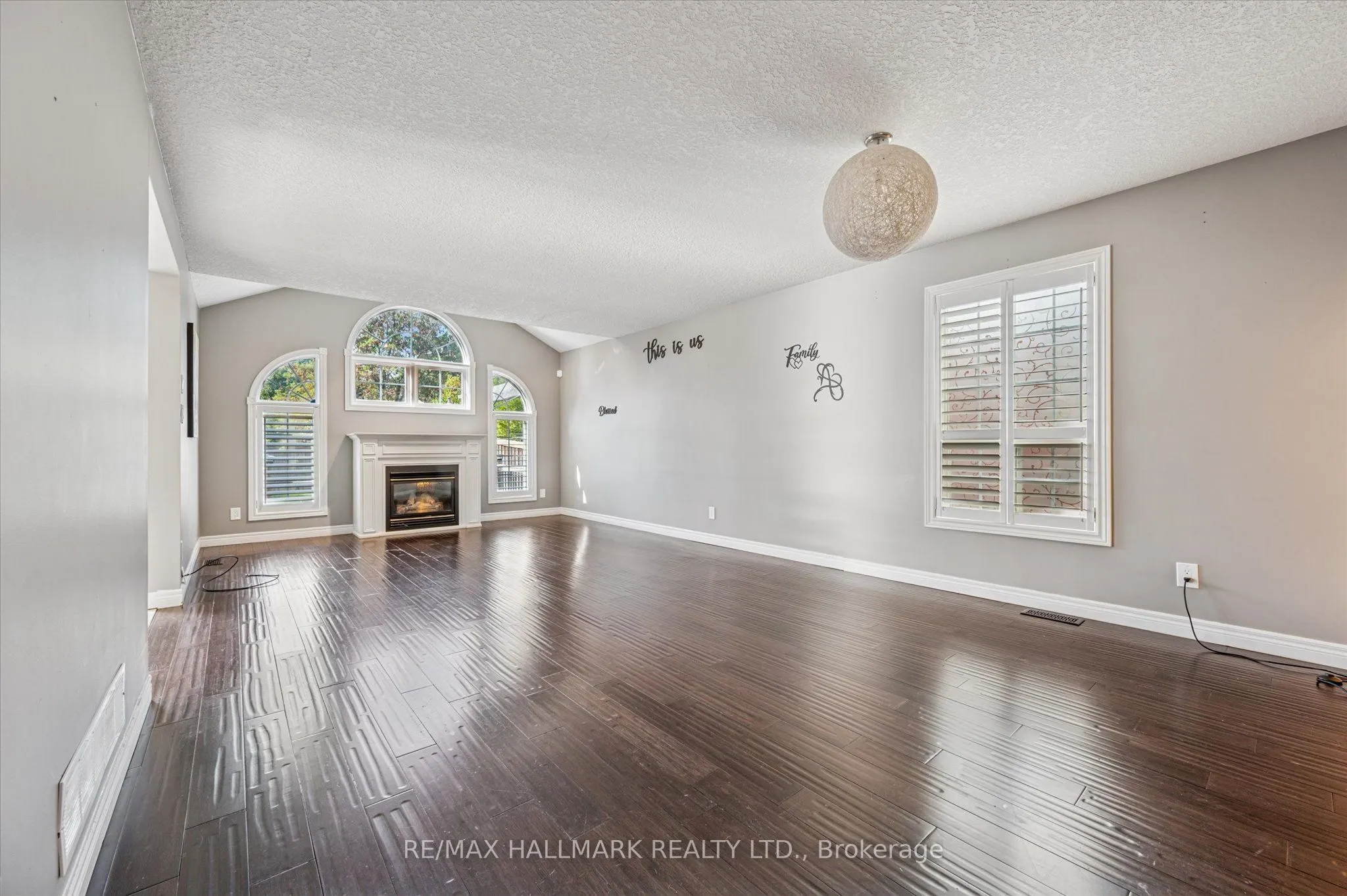 503 Brigantine Drive