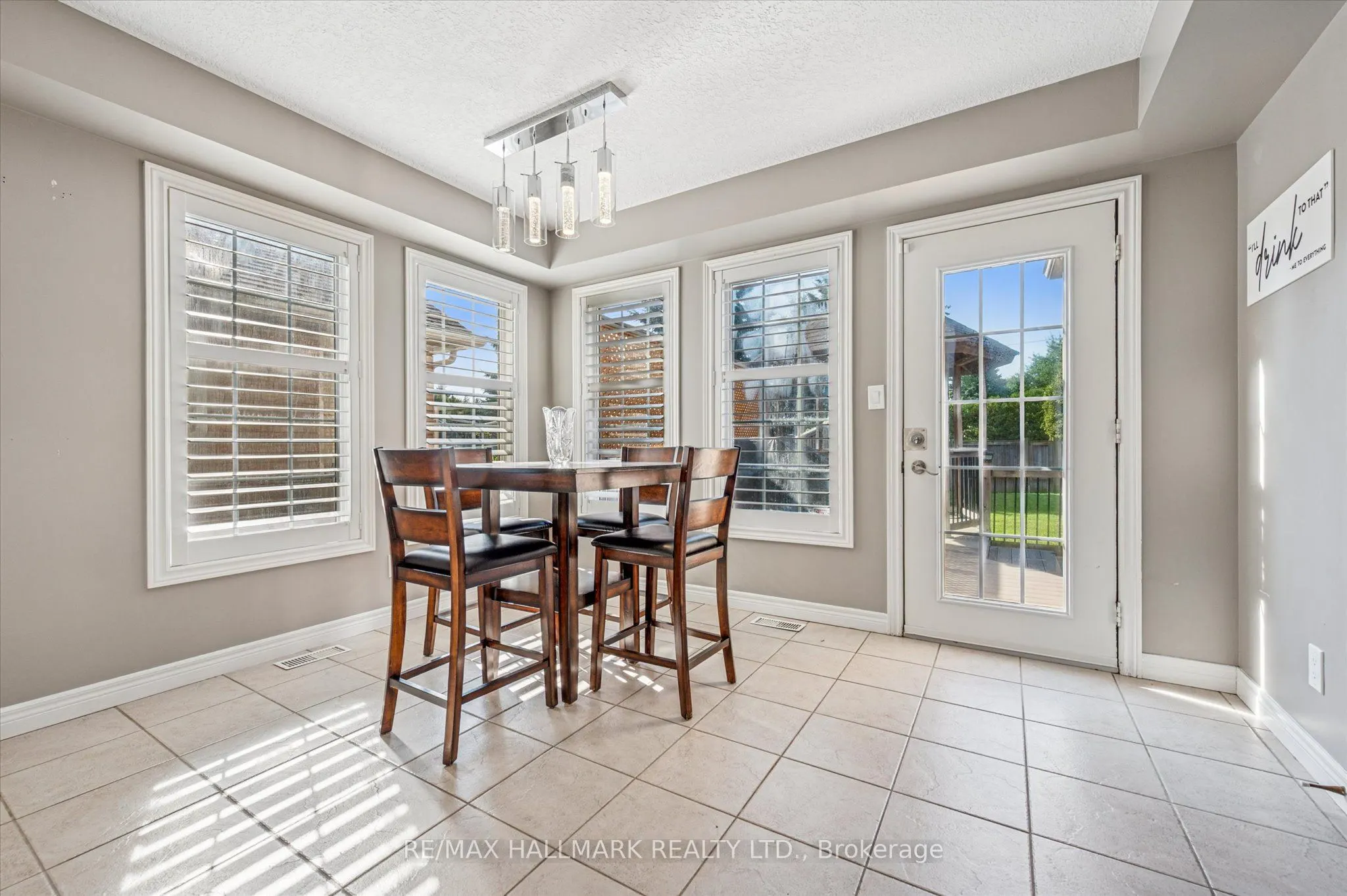 503 Brigantine Drive