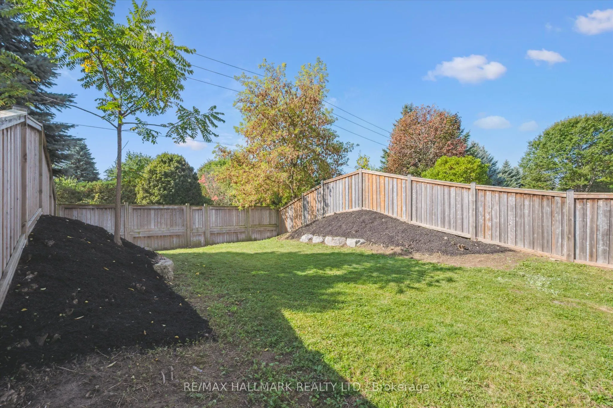 503 Brigantine Drive