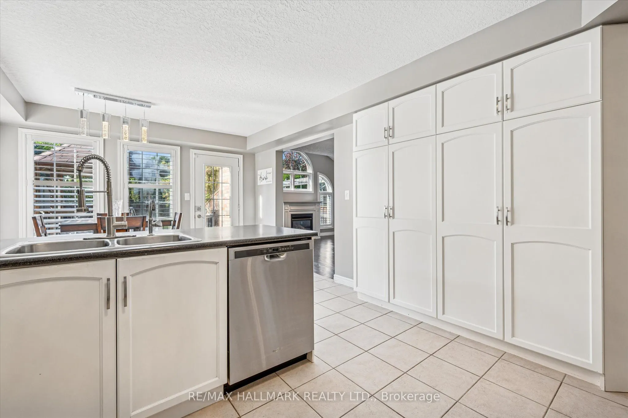 503 Brigantine Drive