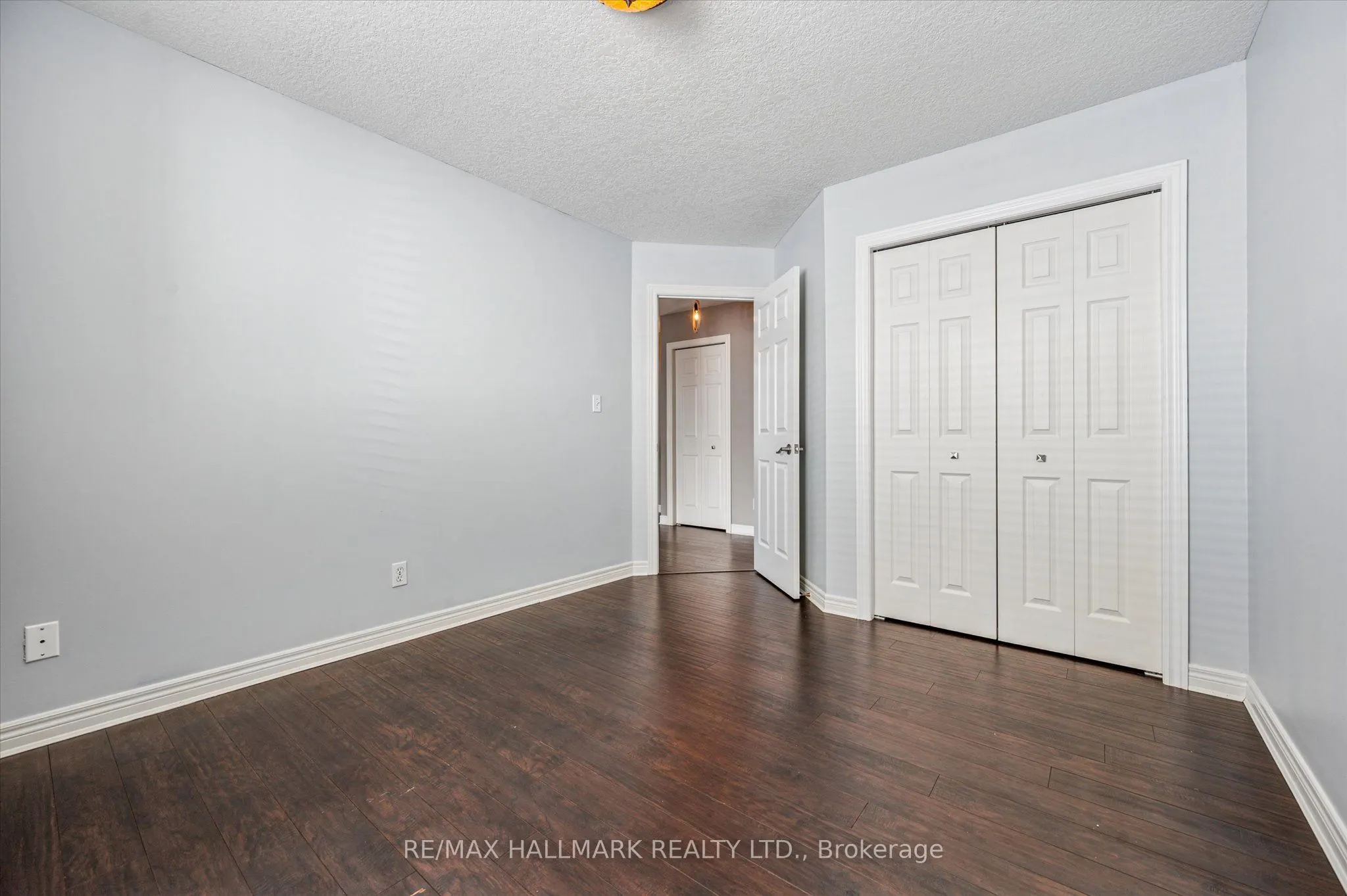 503 Brigantine Drive