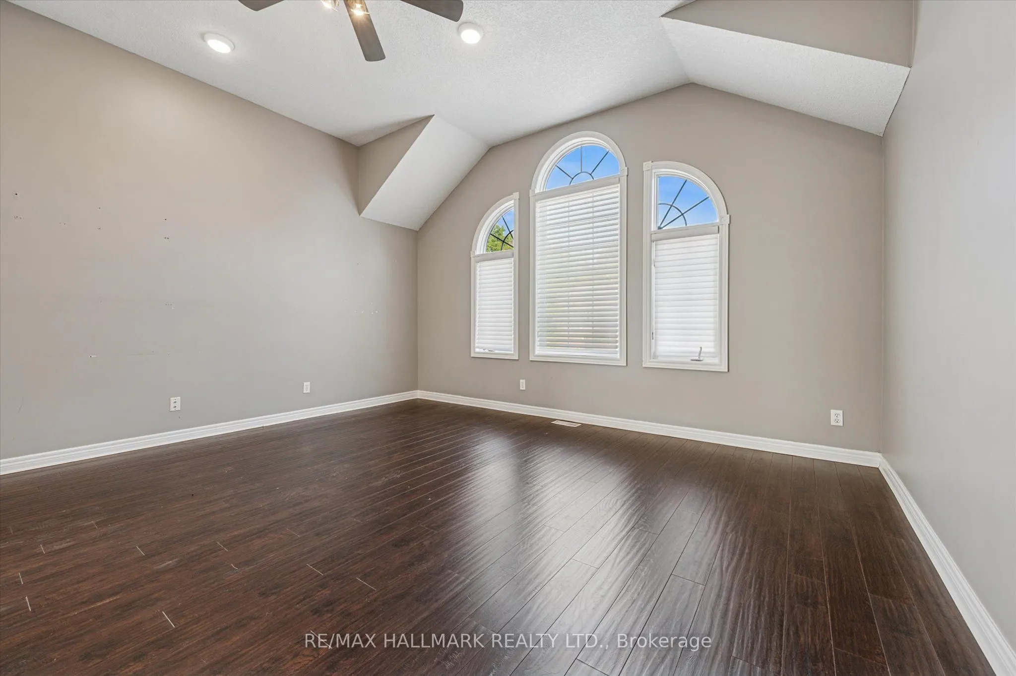 503 Brigantine Drive