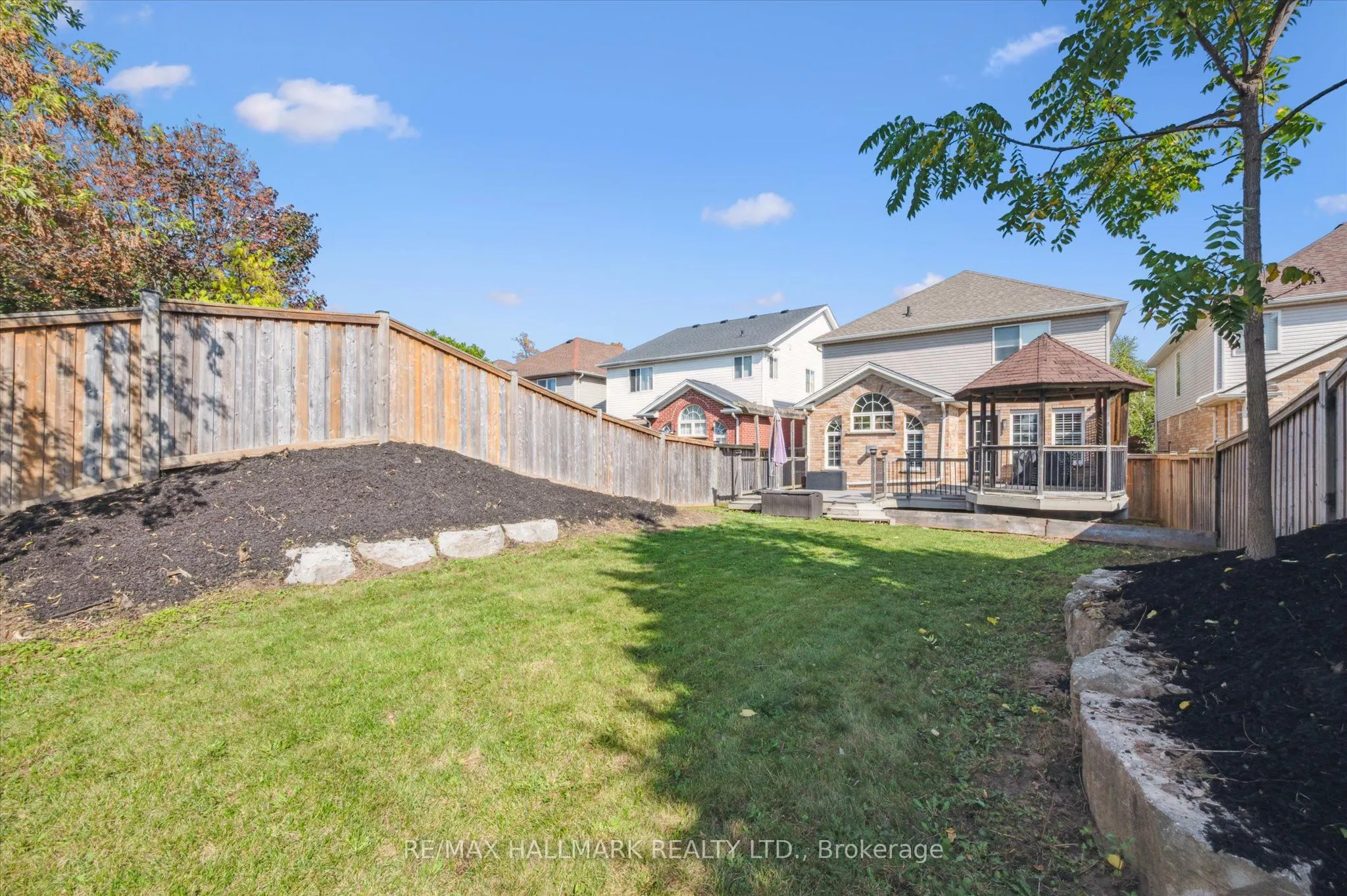 503 Brigantine Drive