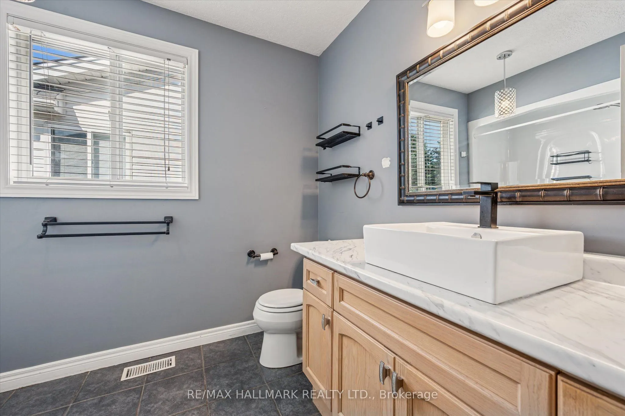 503 Brigantine Drive
