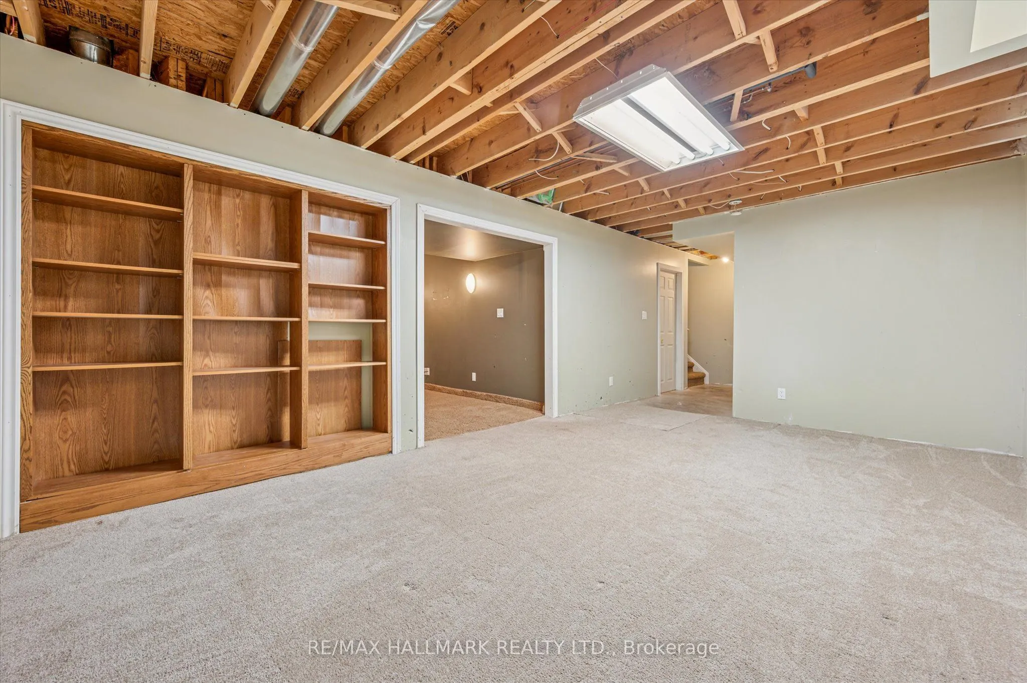 503 Brigantine Drive