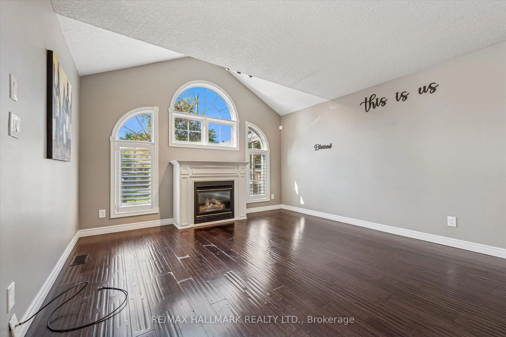 503 Brigantine Drive