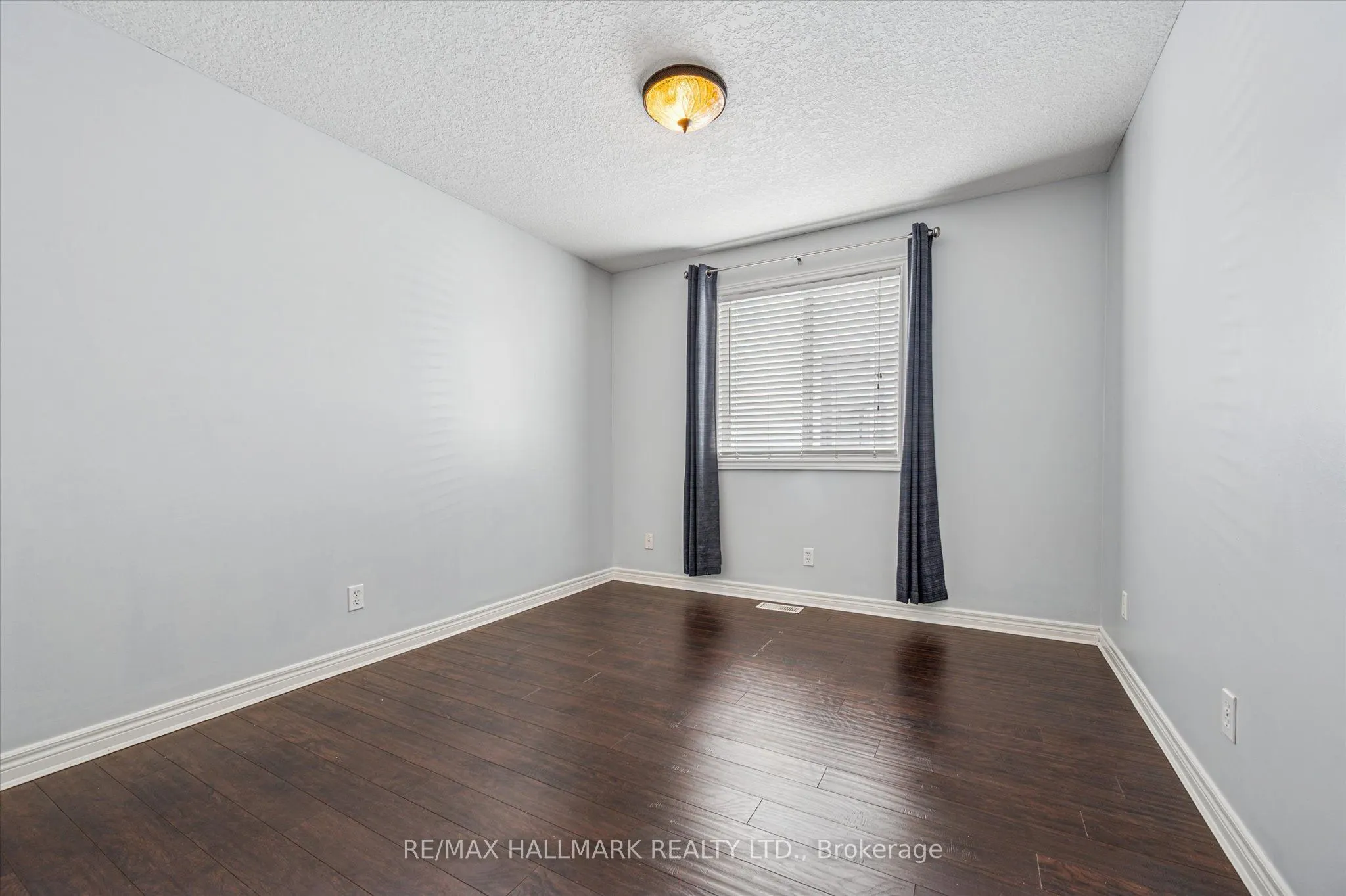 503 Brigantine Drive