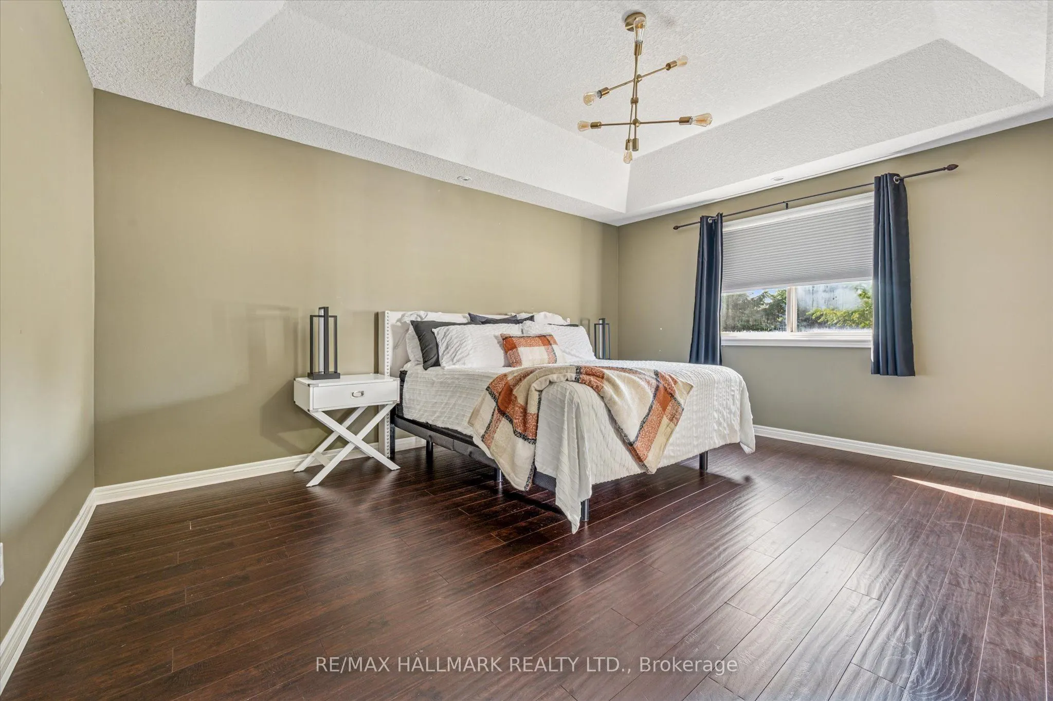 503 Brigantine Drive