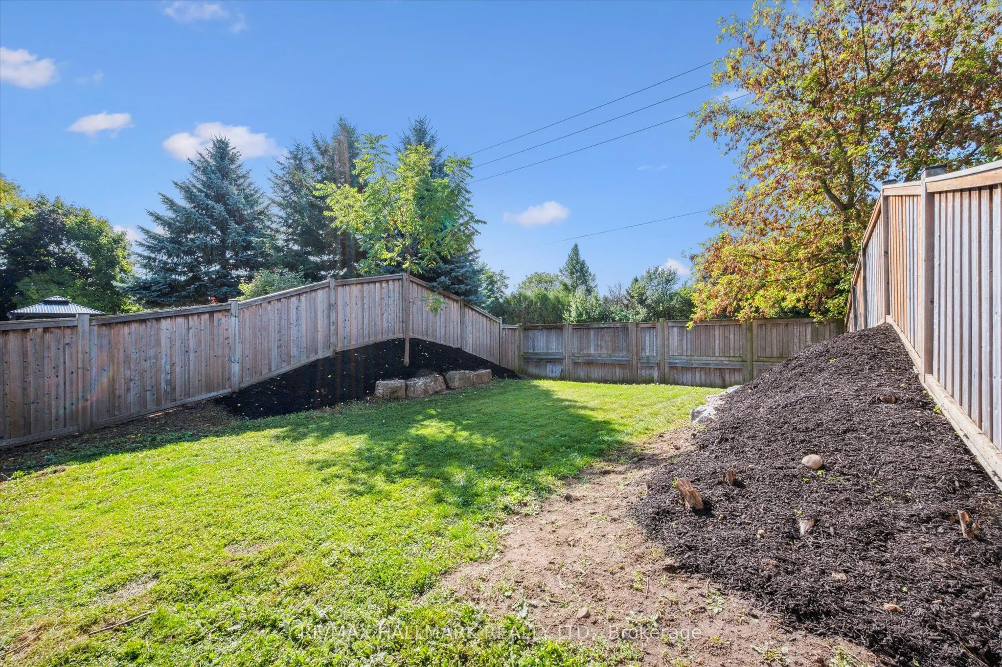 503 Brigantine Drive