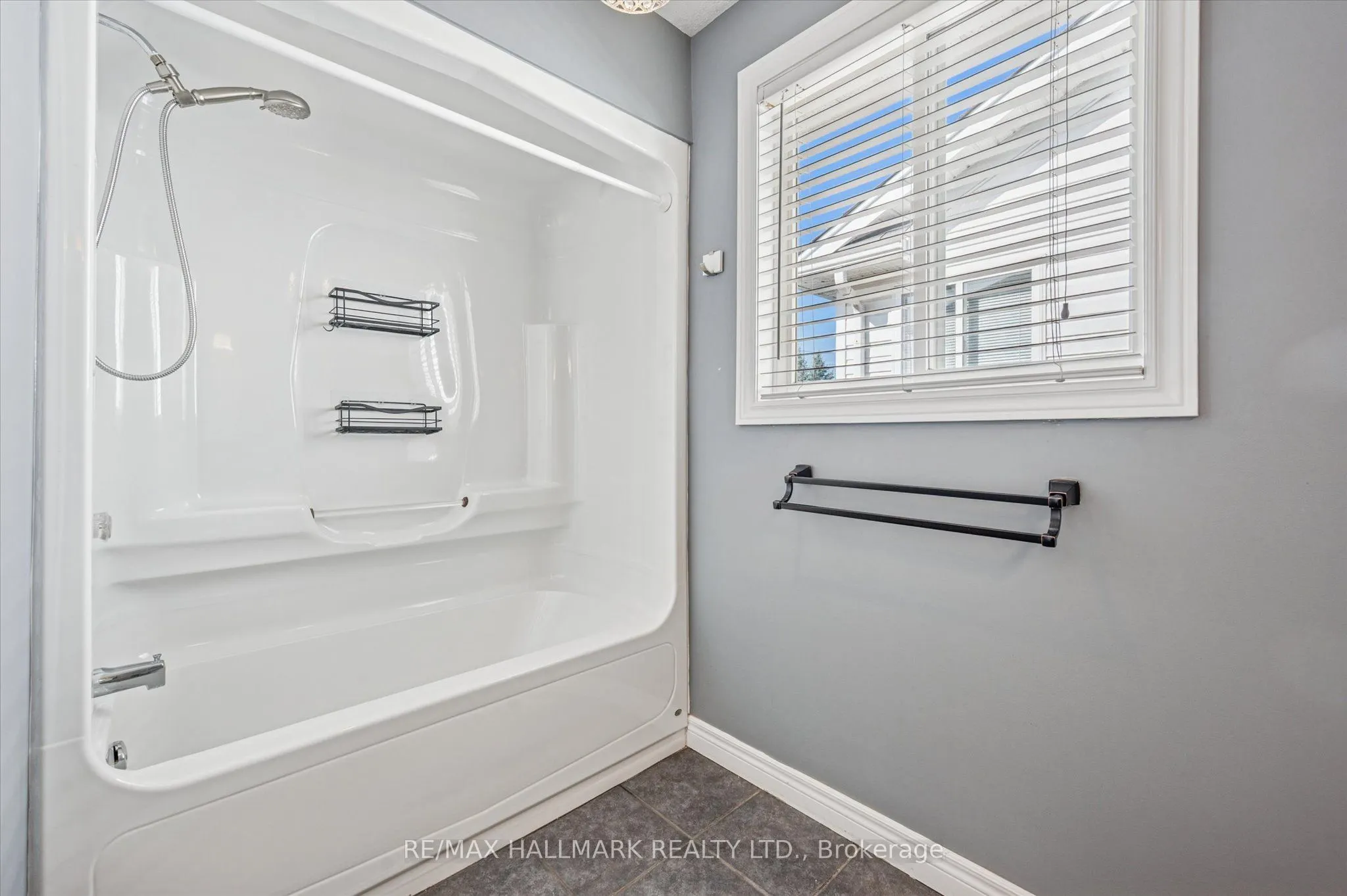 503 Brigantine Drive