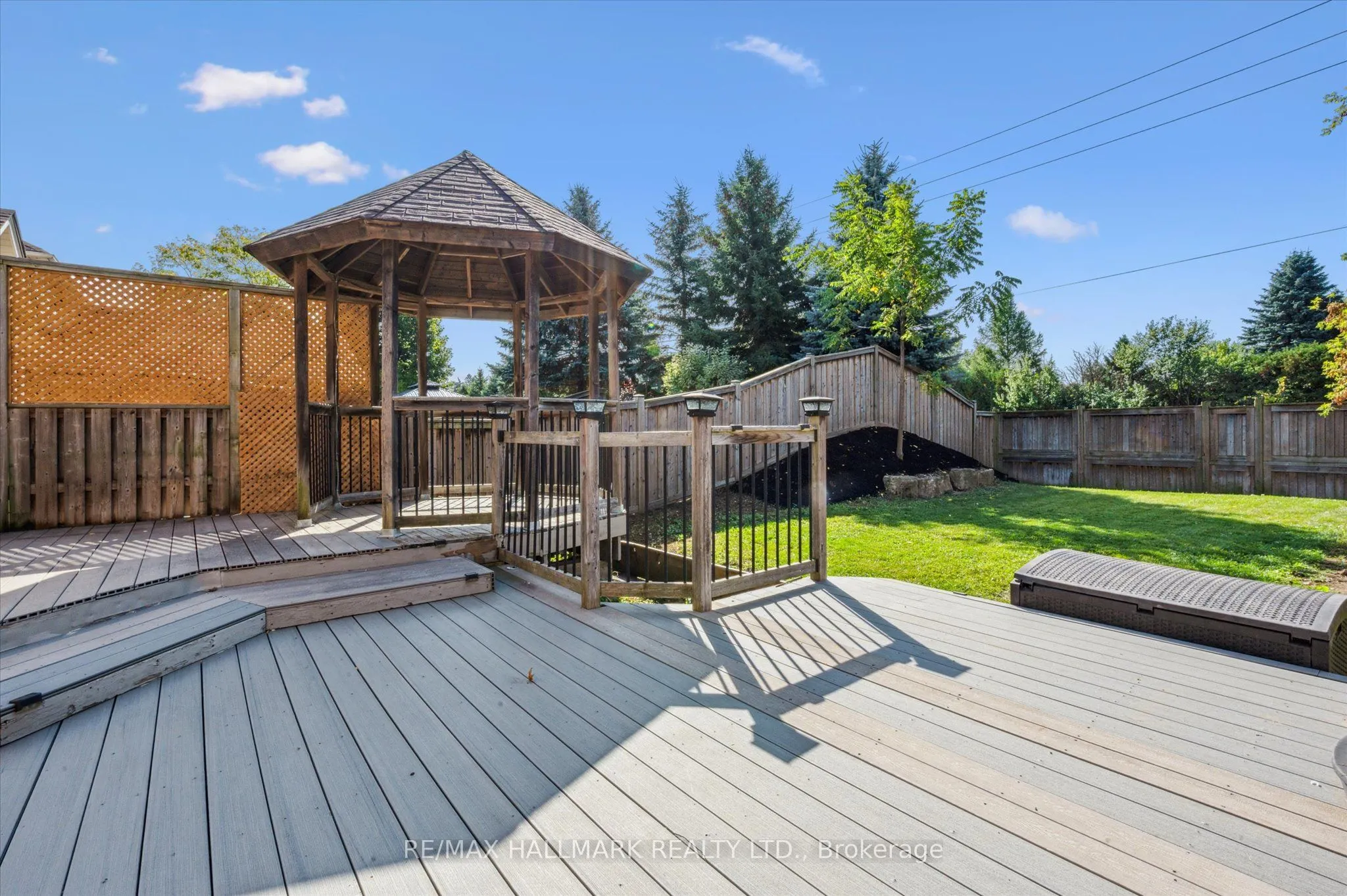 503 Brigantine Drive