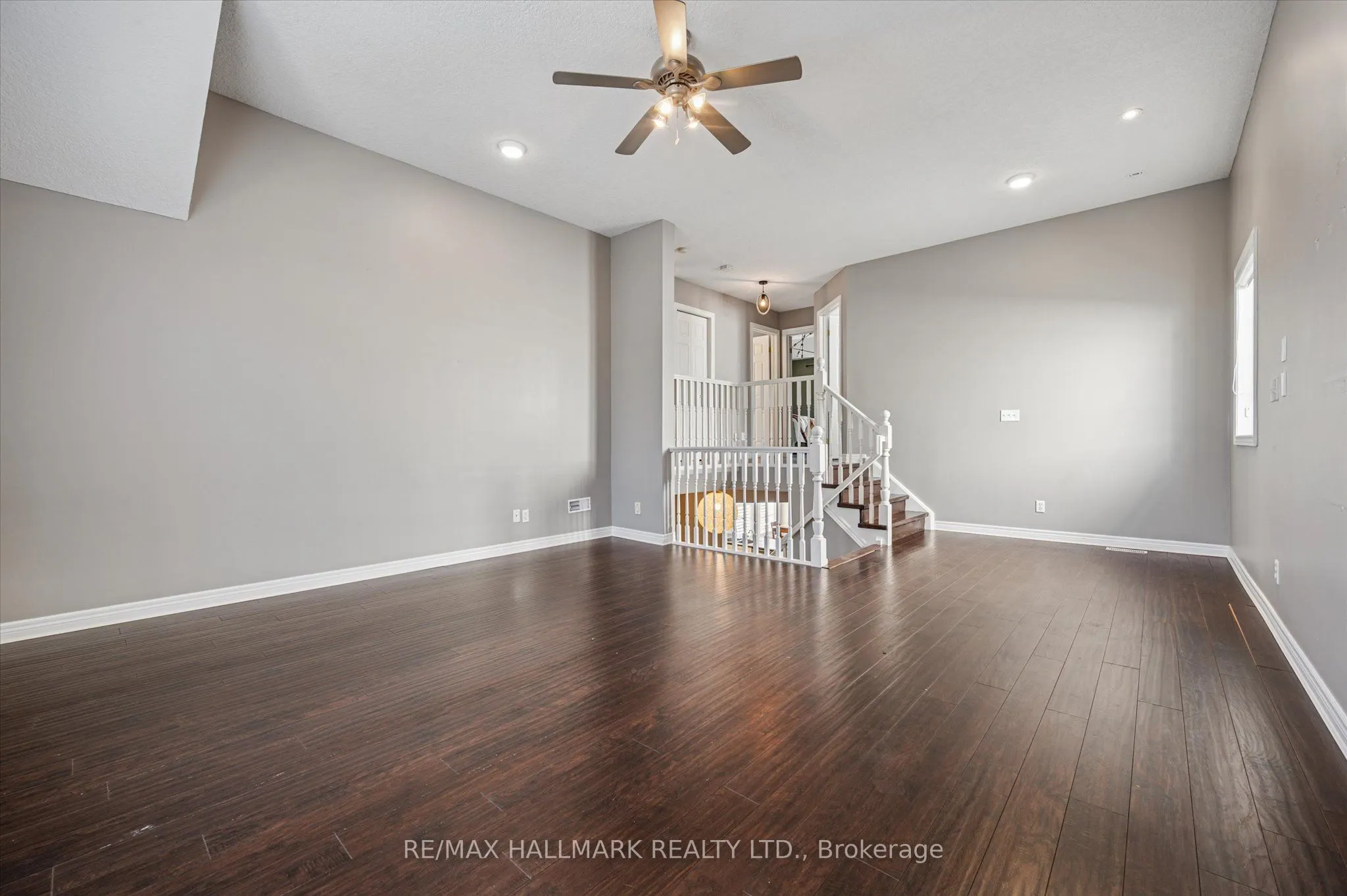 503 Brigantine Drive