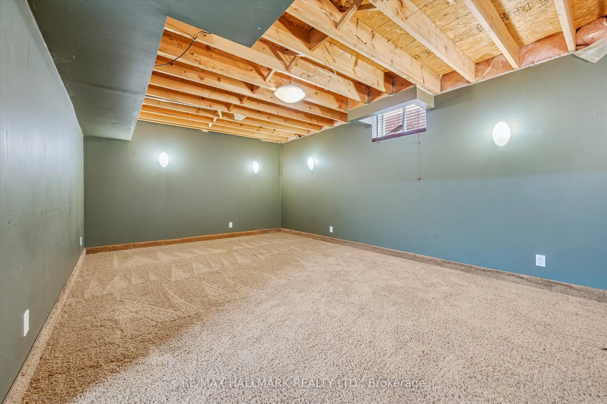 503 Brigantine Drive