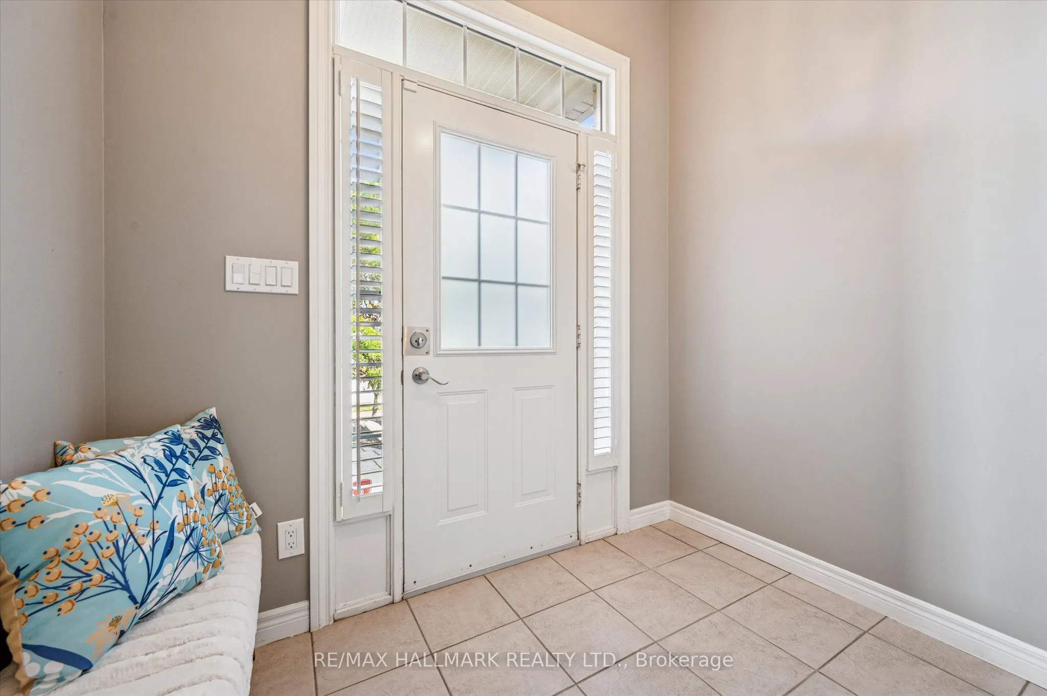 503 Brigantine Drive