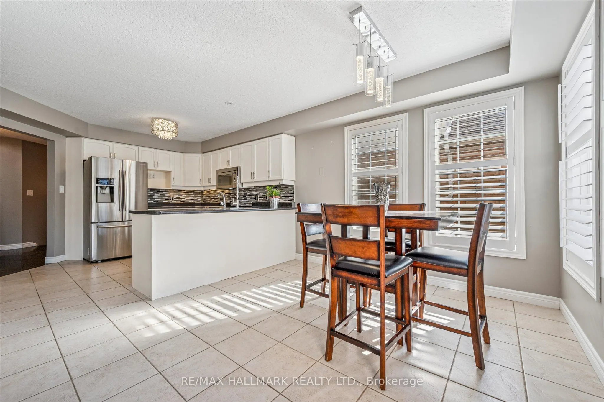 503 Brigantine Drive