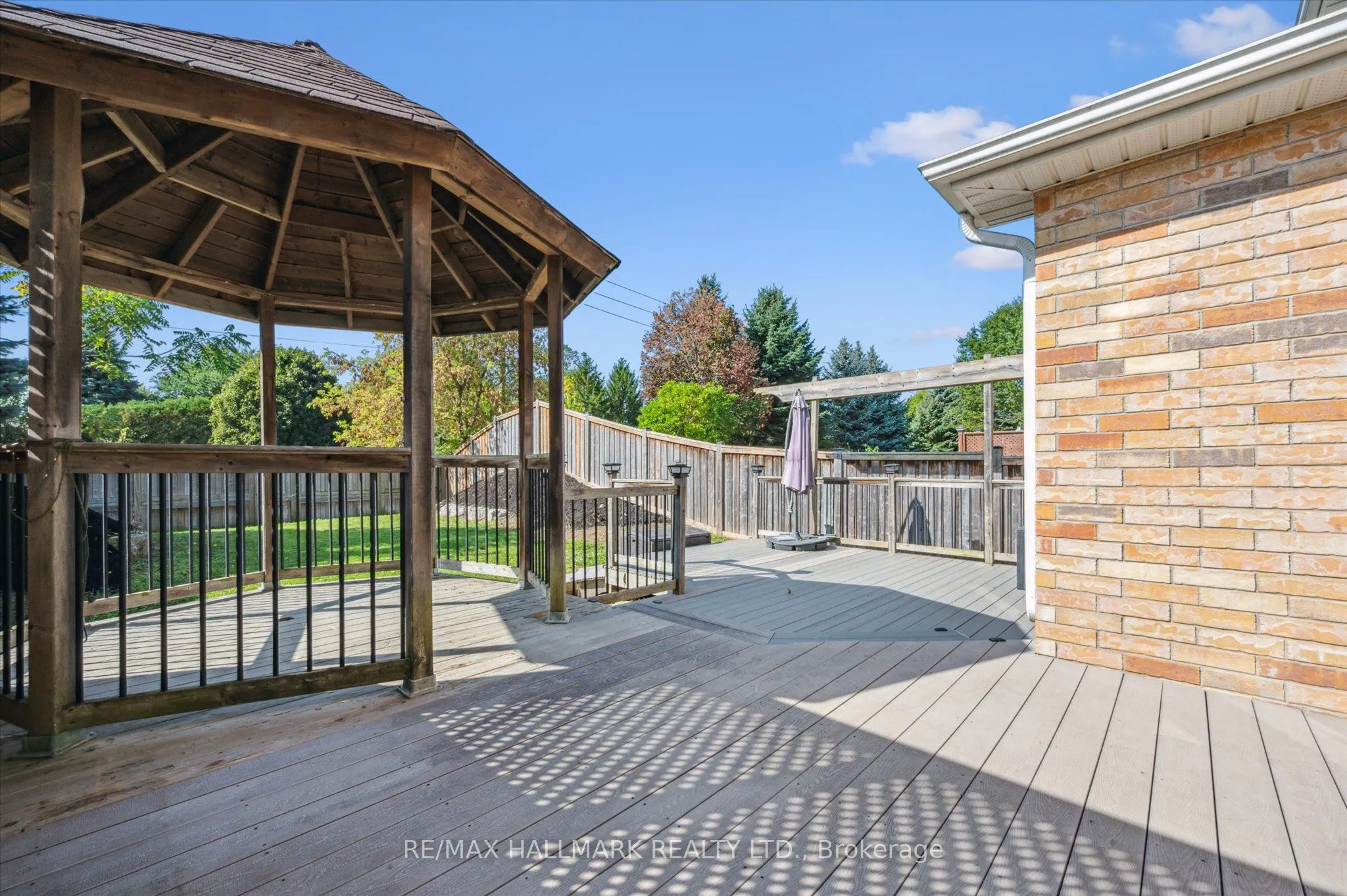 503 Brigantine Drive