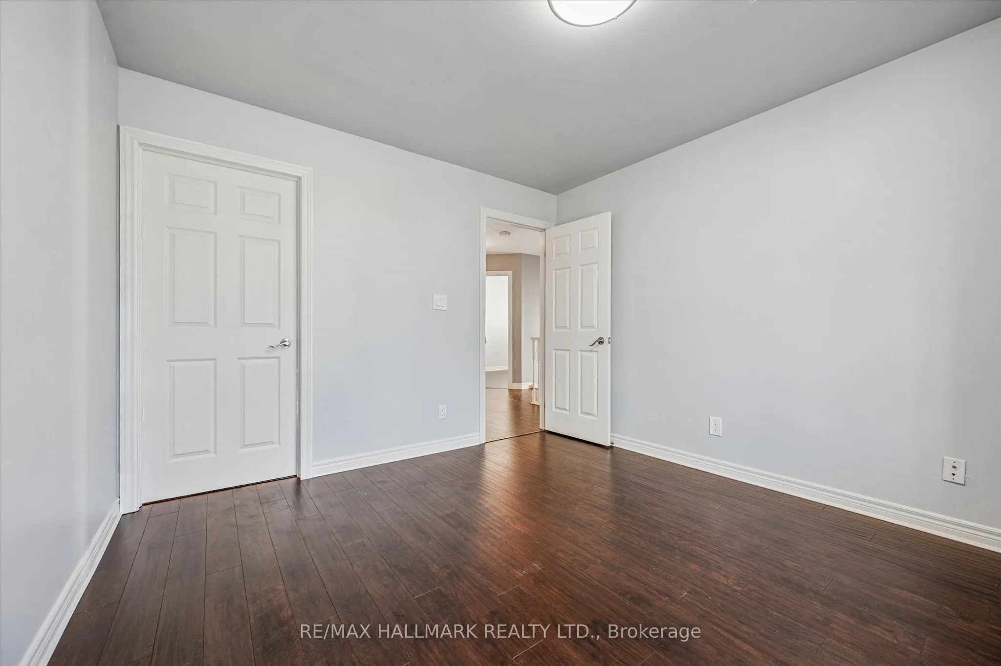 503 Brigantine Drive
