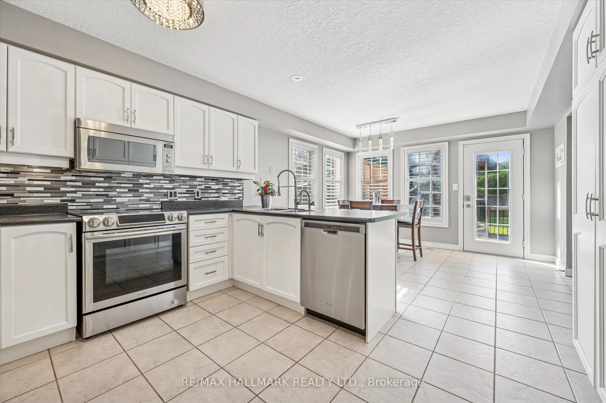 503 Brigantine Drive