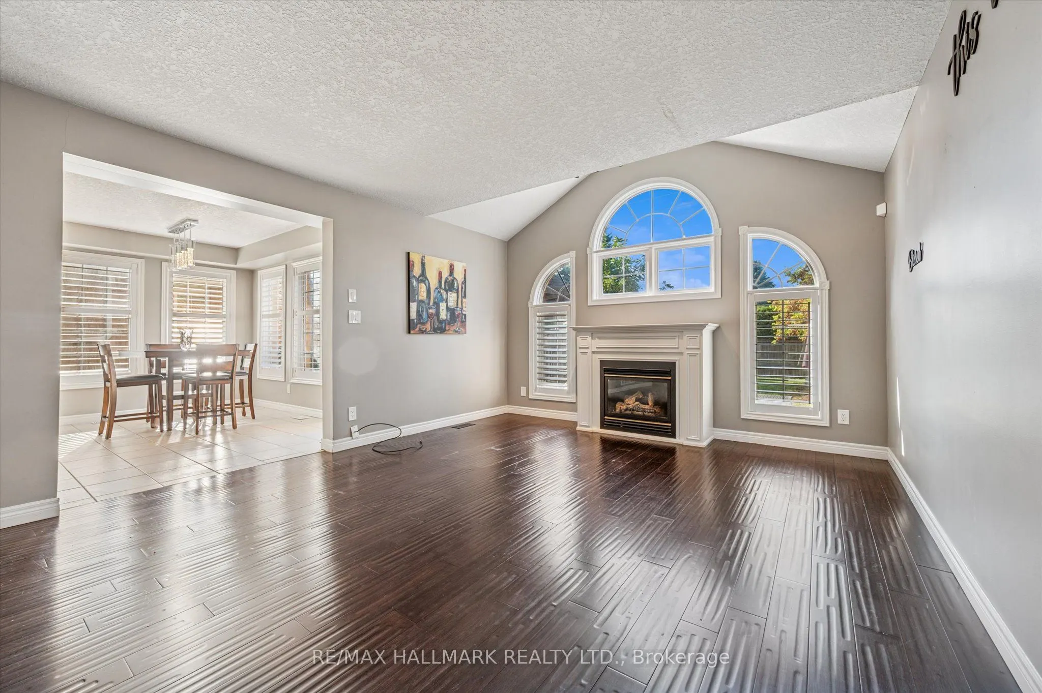 503 Brigantine Drive